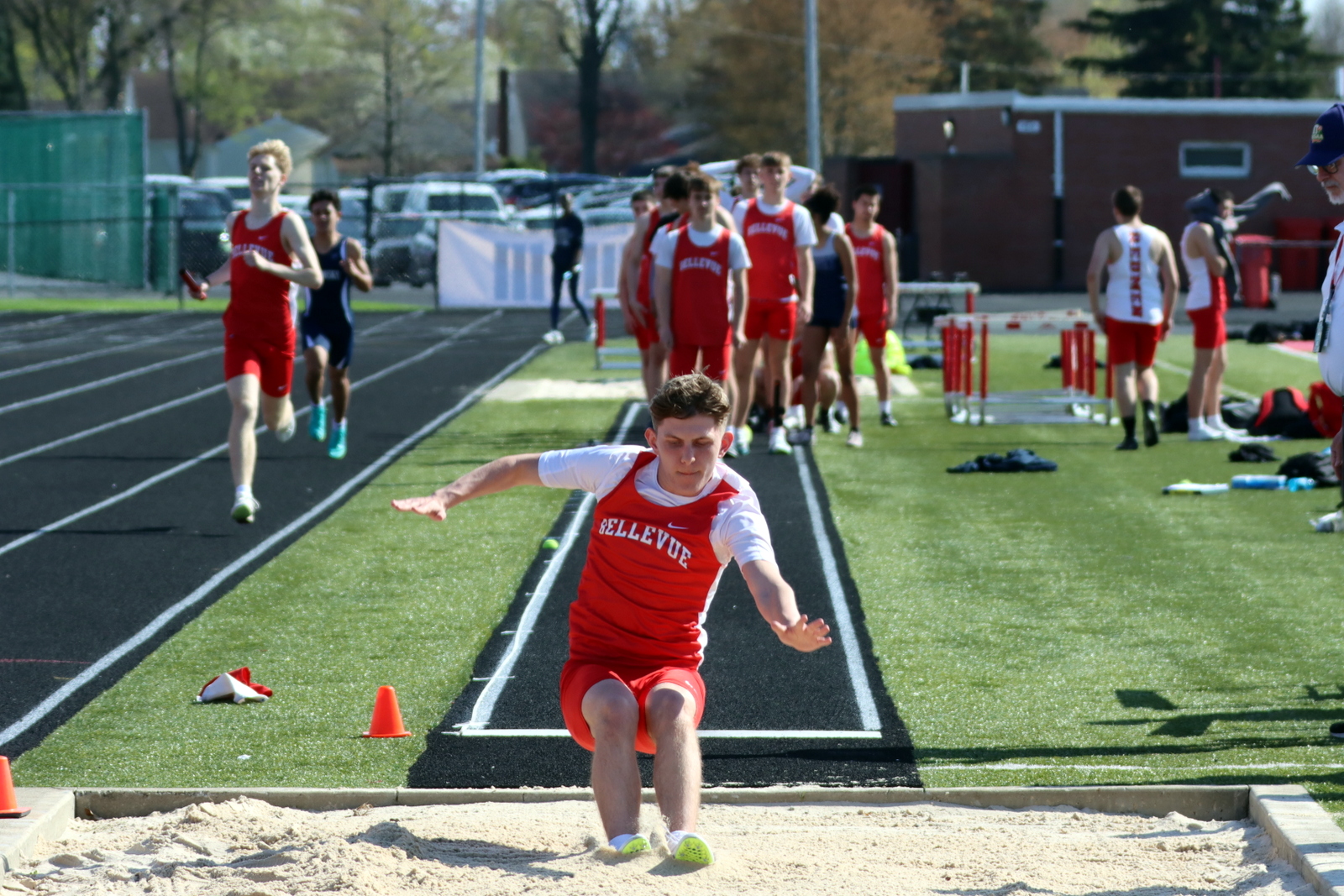 2025-tracksandusky-0353