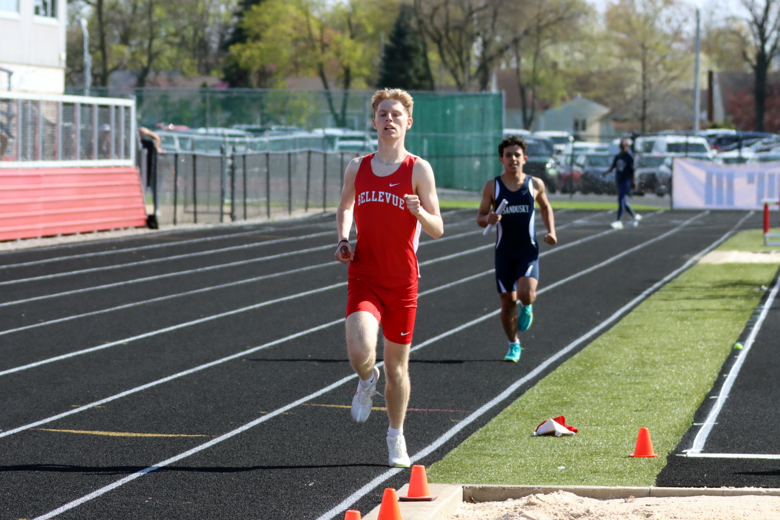 2025-tracksandusky-0354