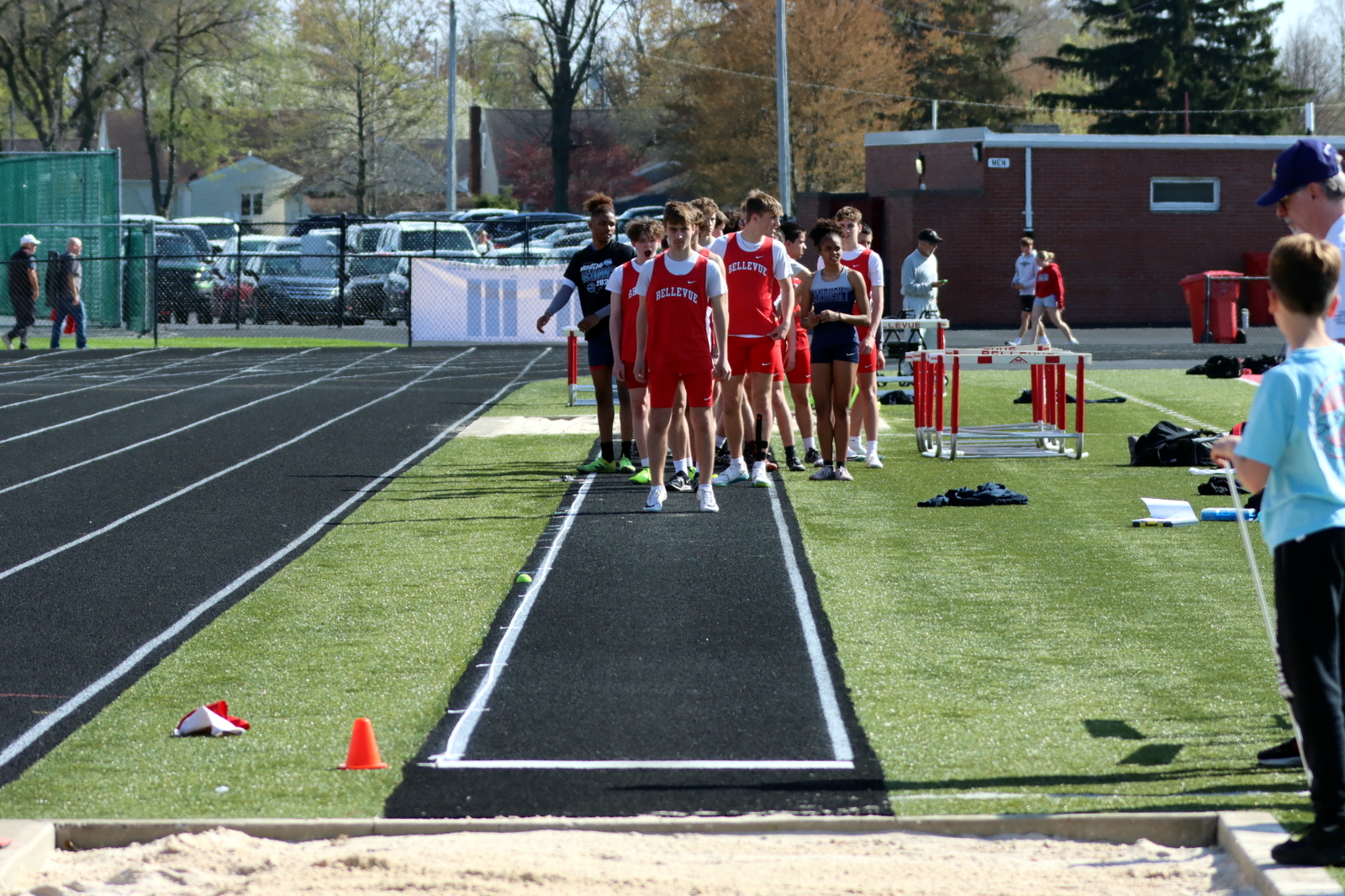 2025-tracksandusky-0360