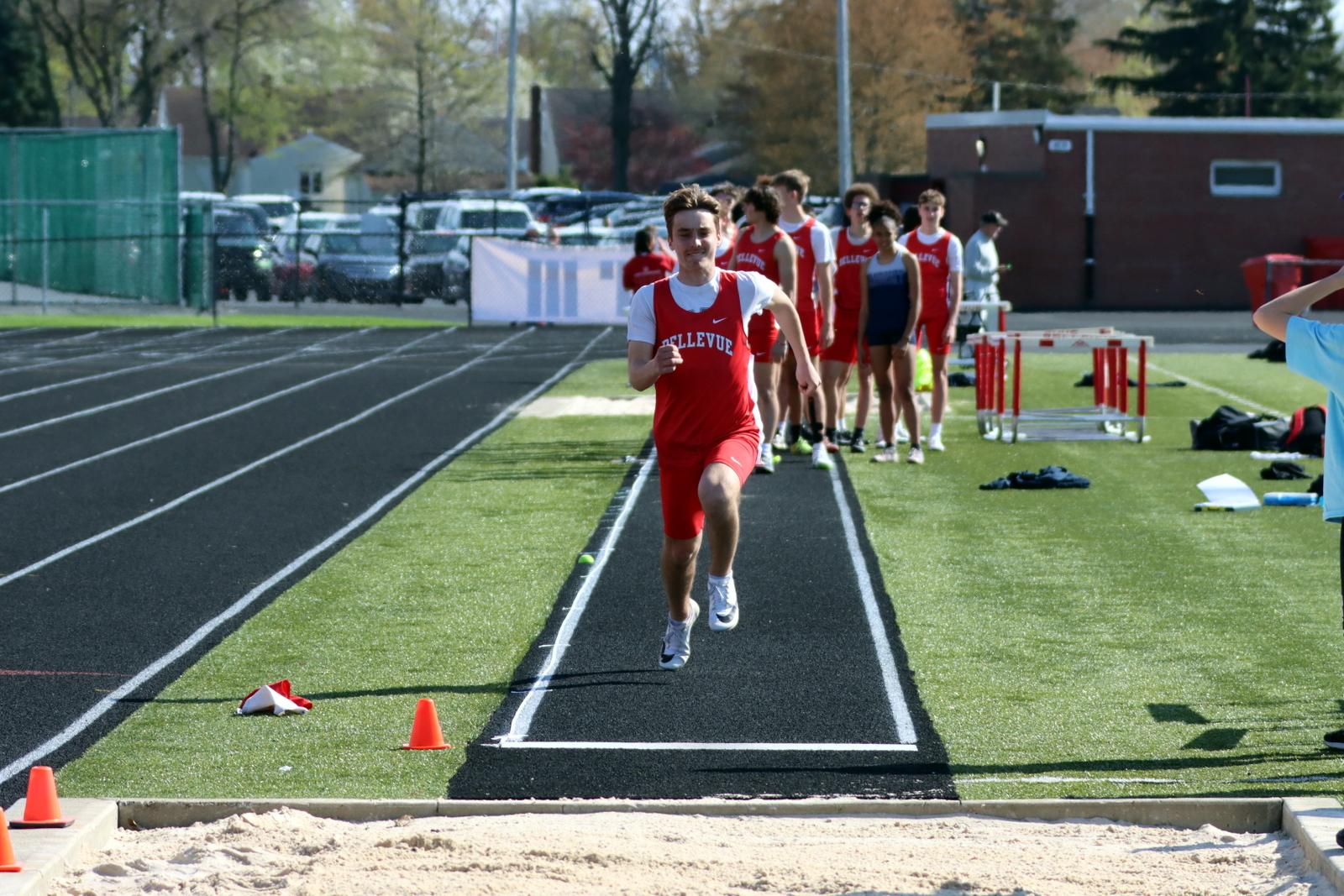 2025-tracksandusky-0366