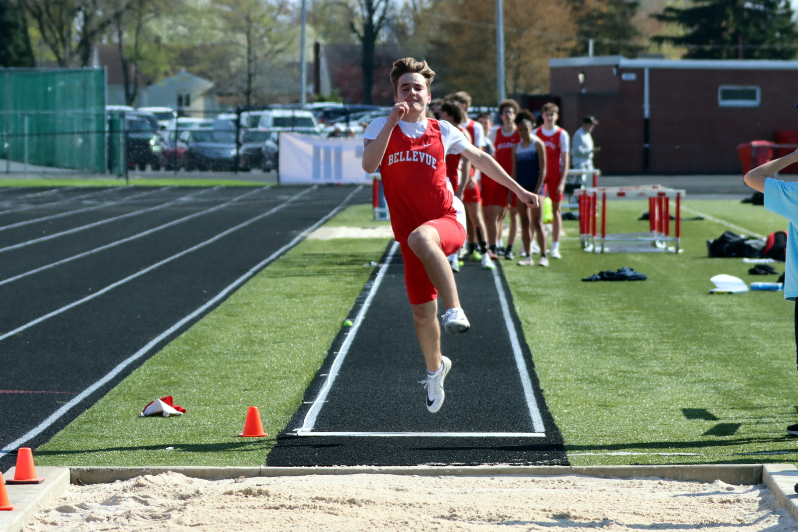 2025-tracksandusky-0371