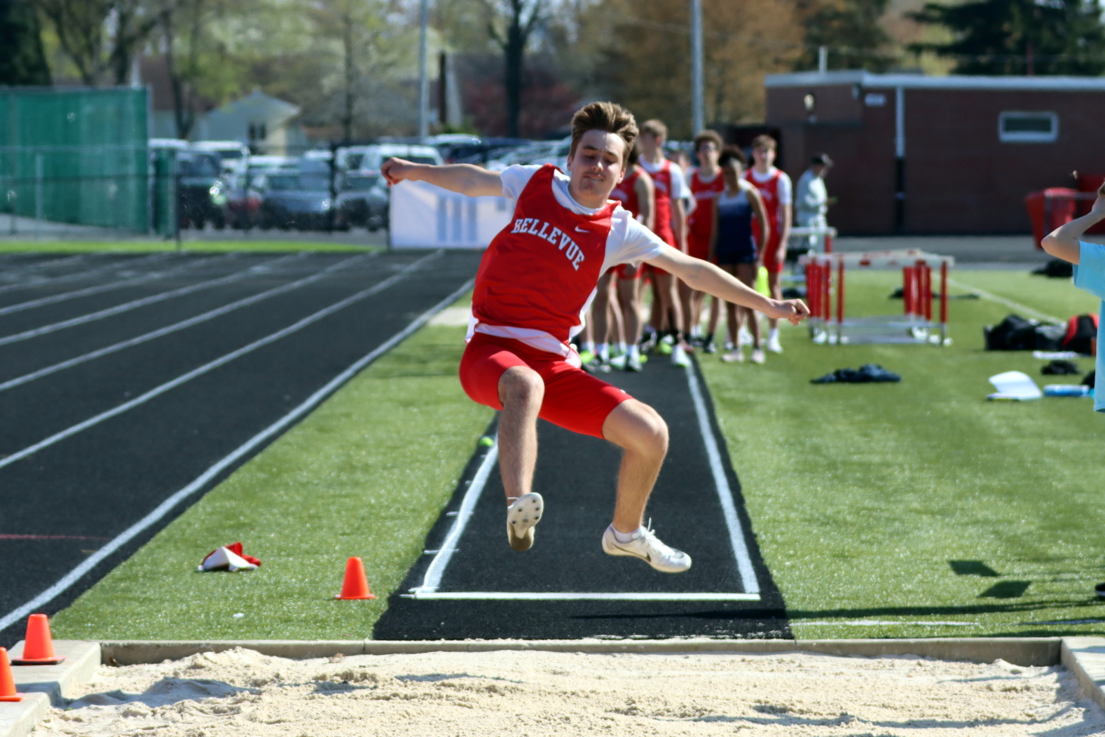2025-tracksandusky-0376