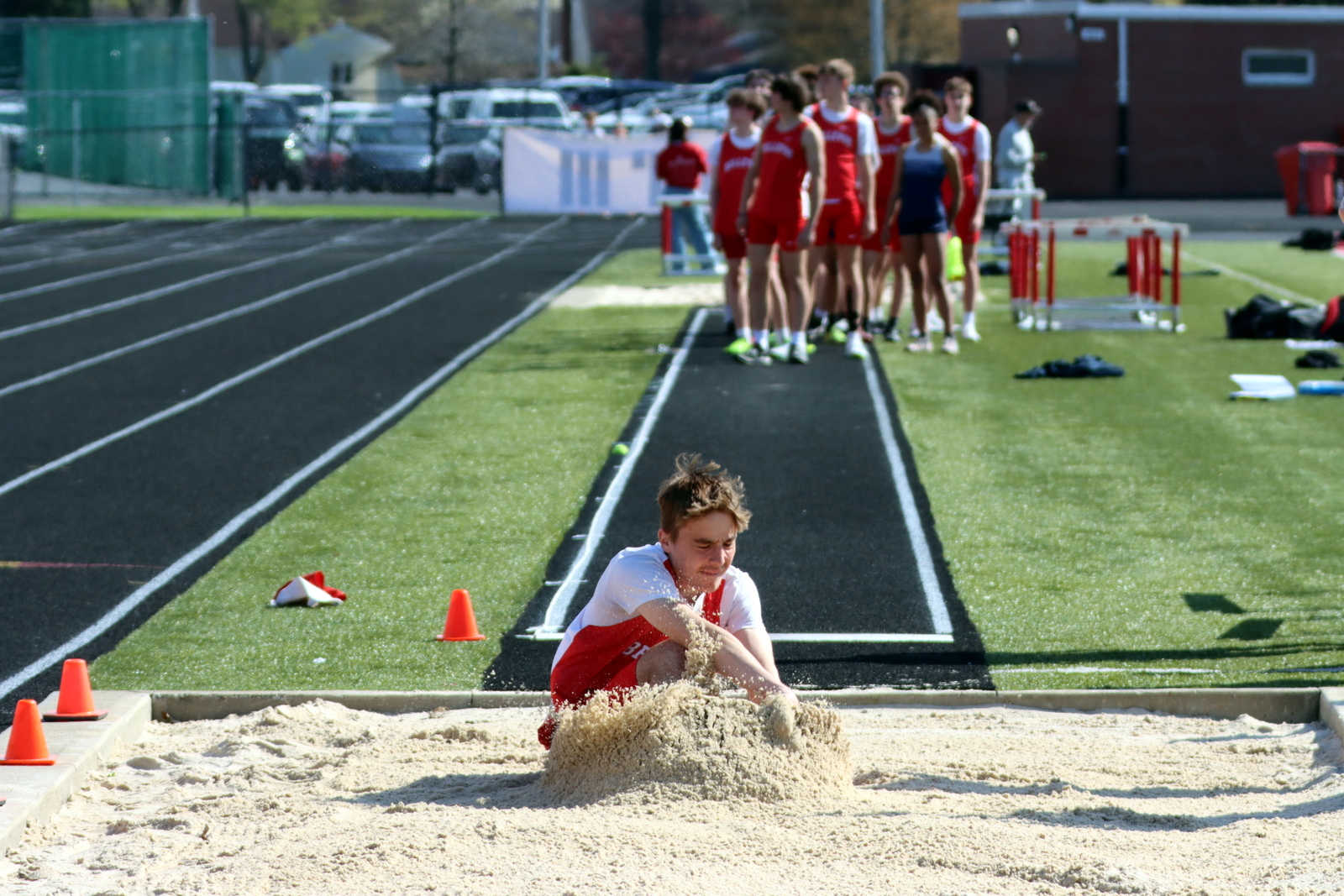 2025-tracksandusky-0379