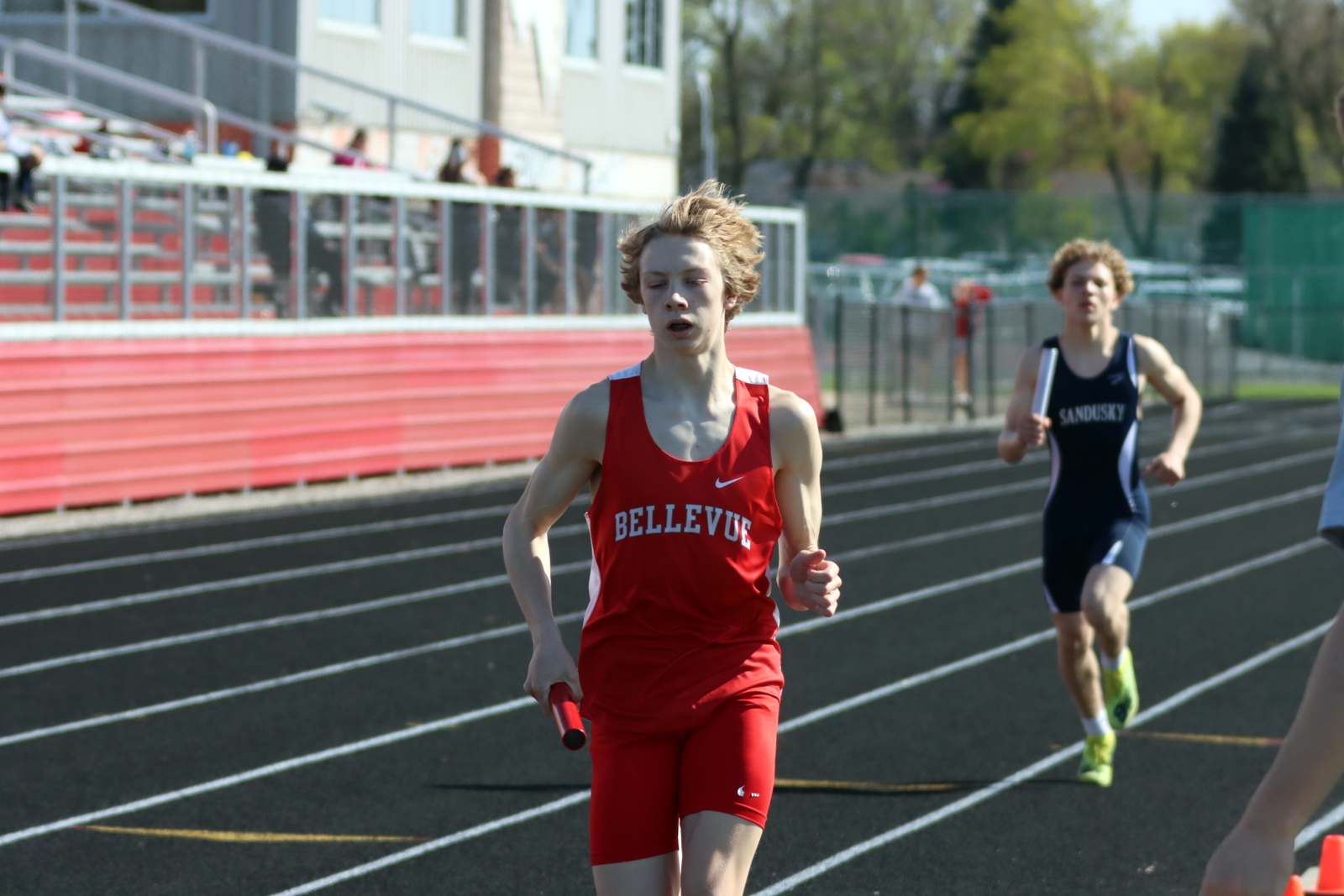 2025-tracksandusky-0380