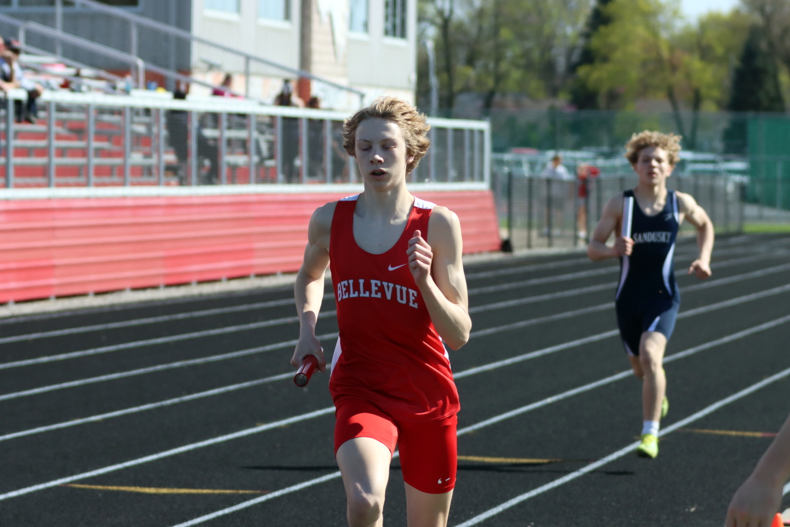 2025-tracksandusky-0381