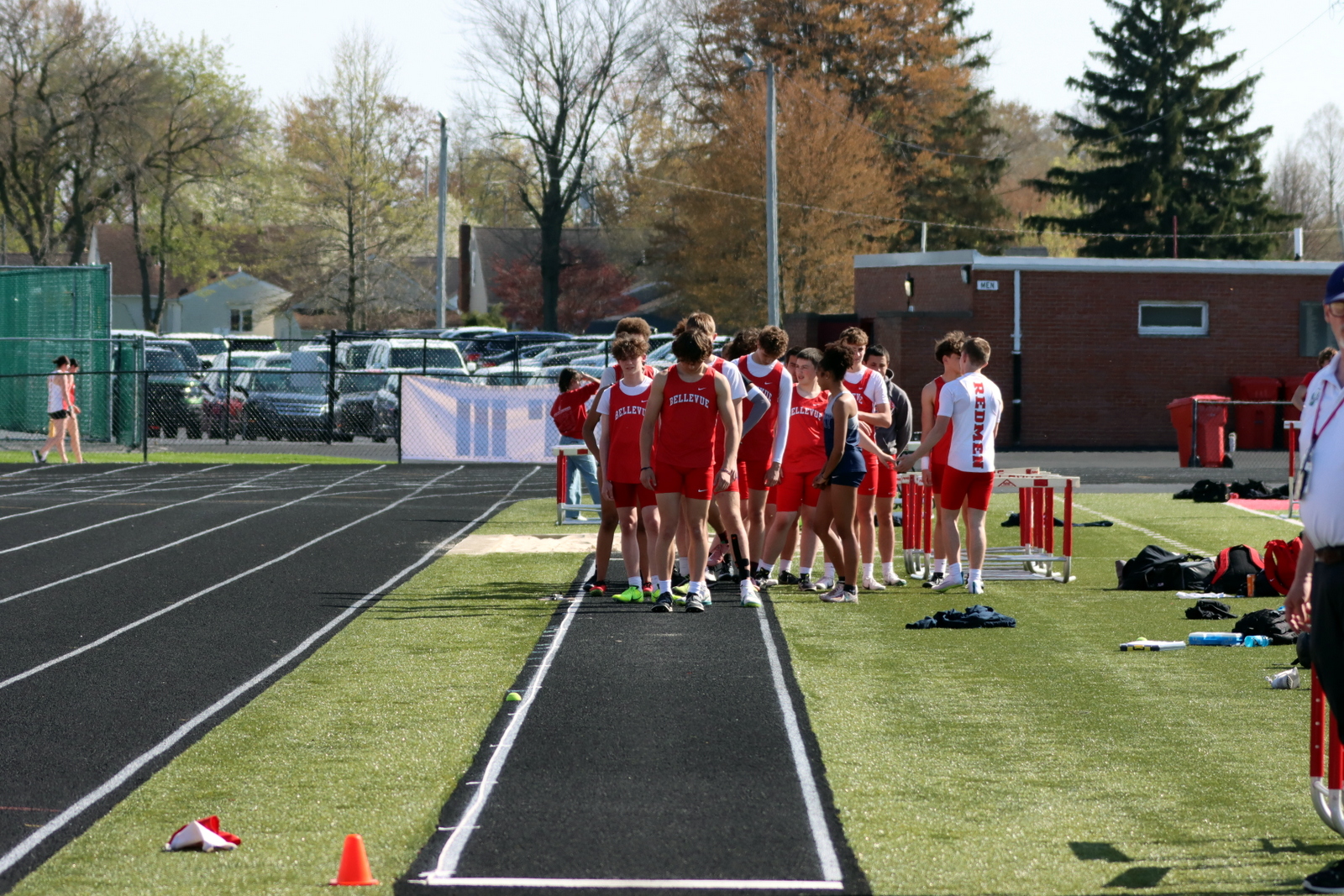 2025-tracksandusky-0388