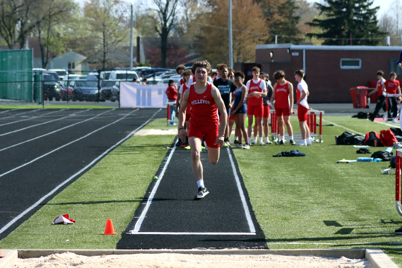 2025-tracksandusky-0392