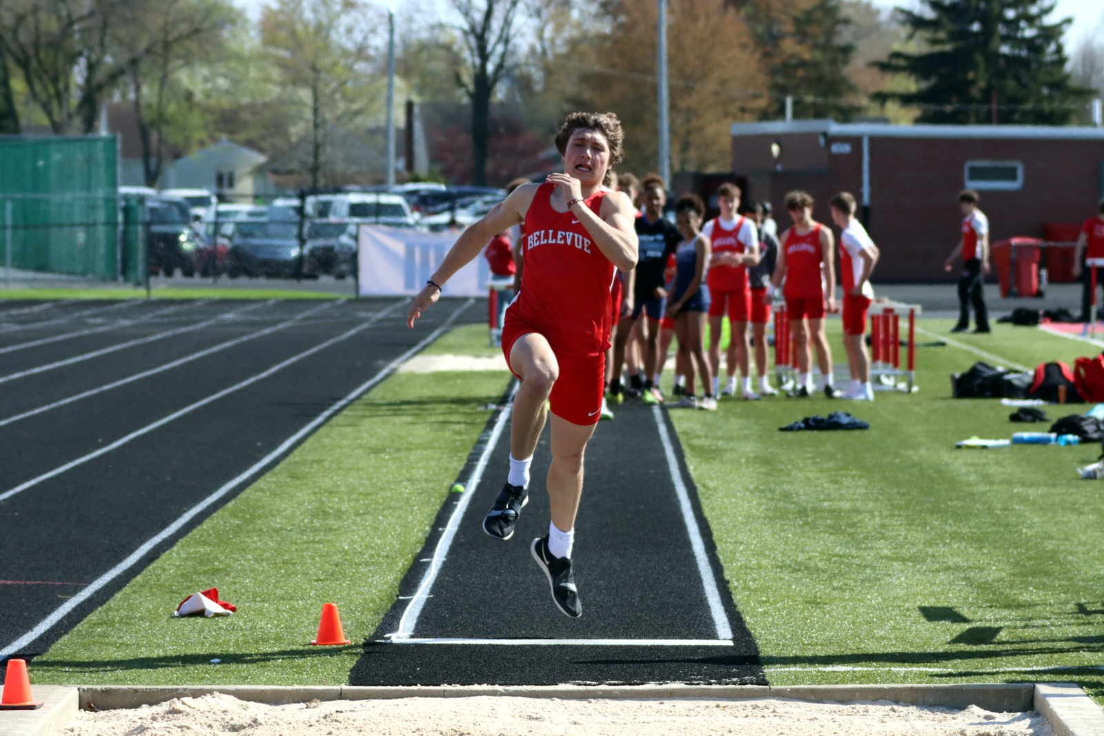 2025-tracksandusky-0401