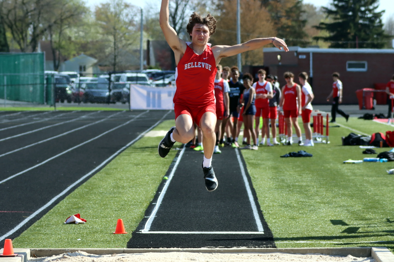 2025-tracksandusky-0404