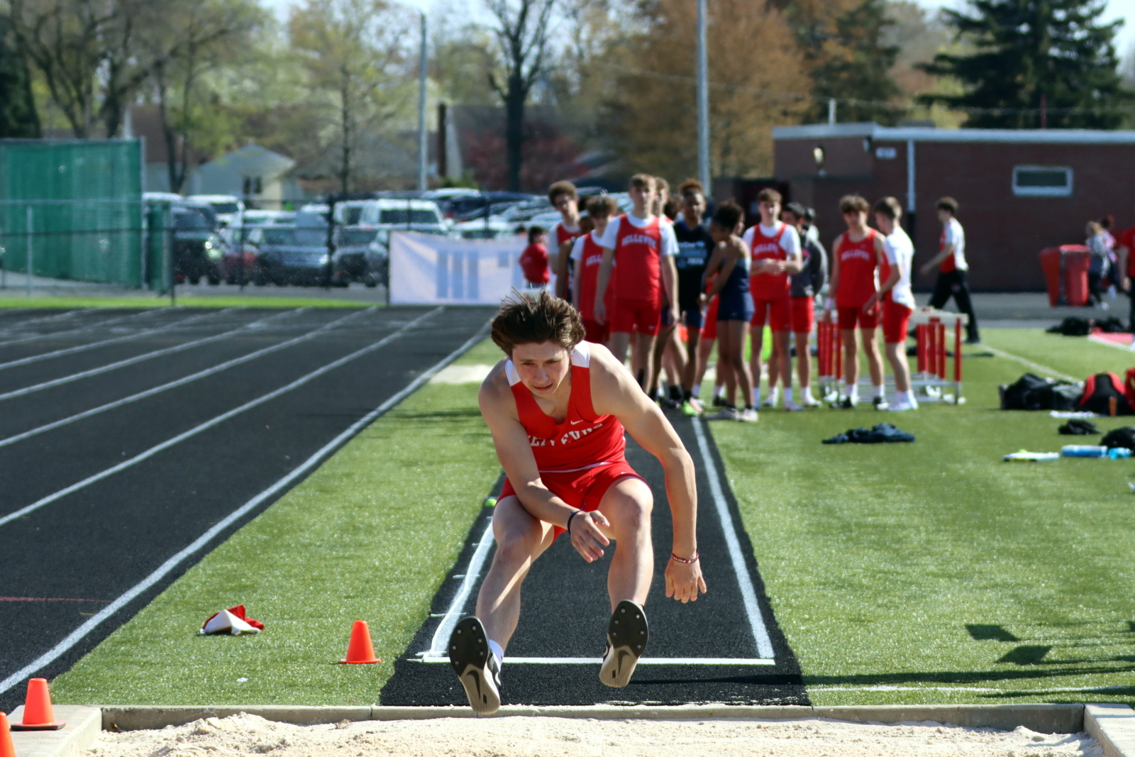 2025-tracksandusky-0407