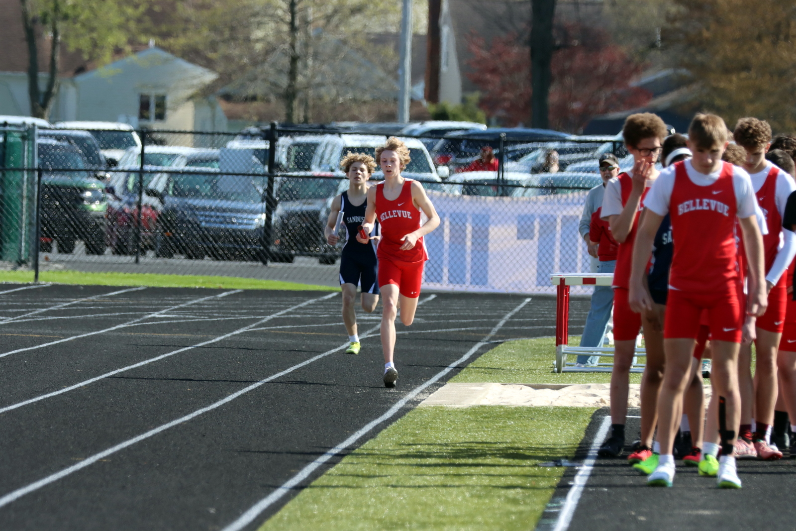 2025-tracksandusky-0411