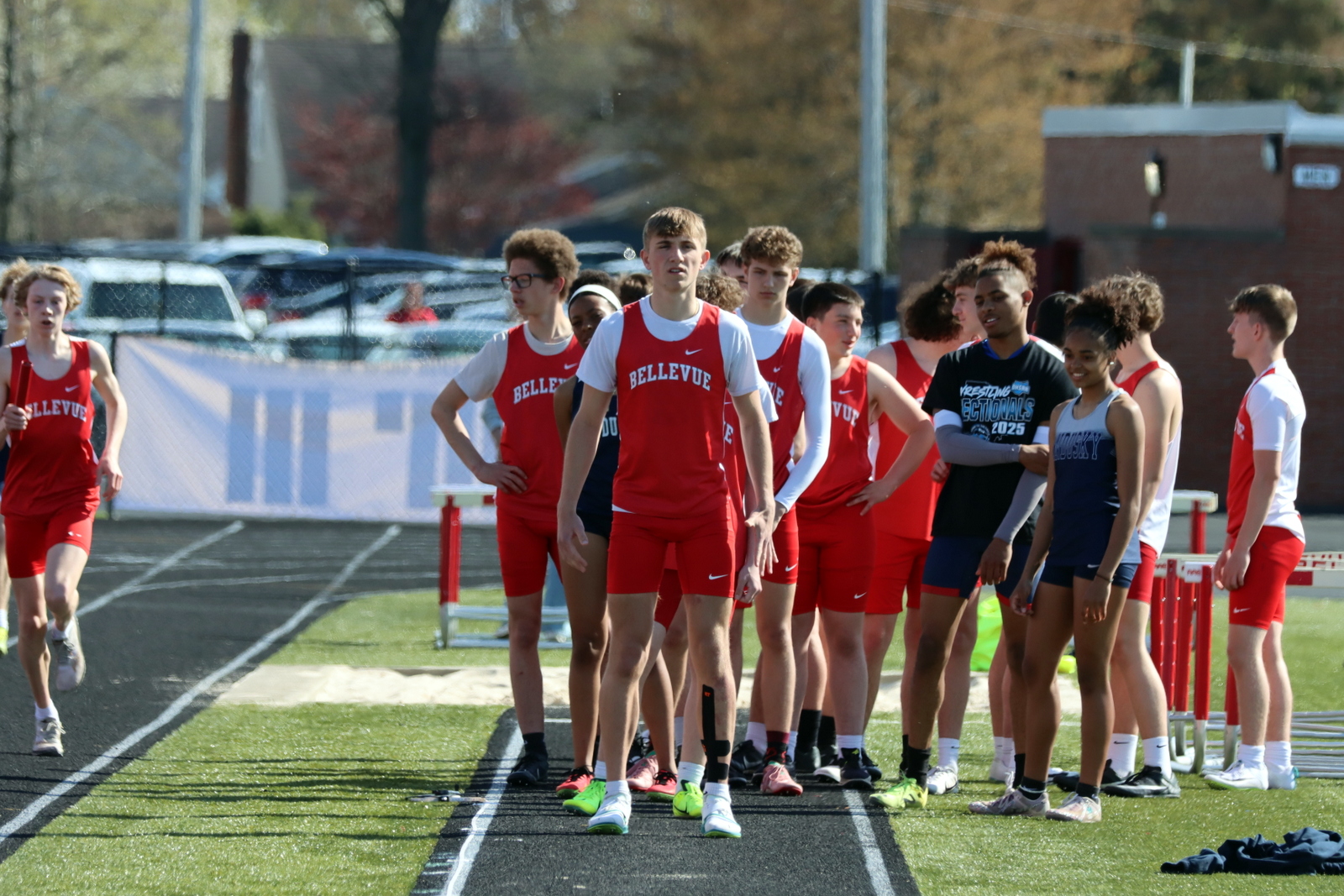 2025-tracksandusky-0417