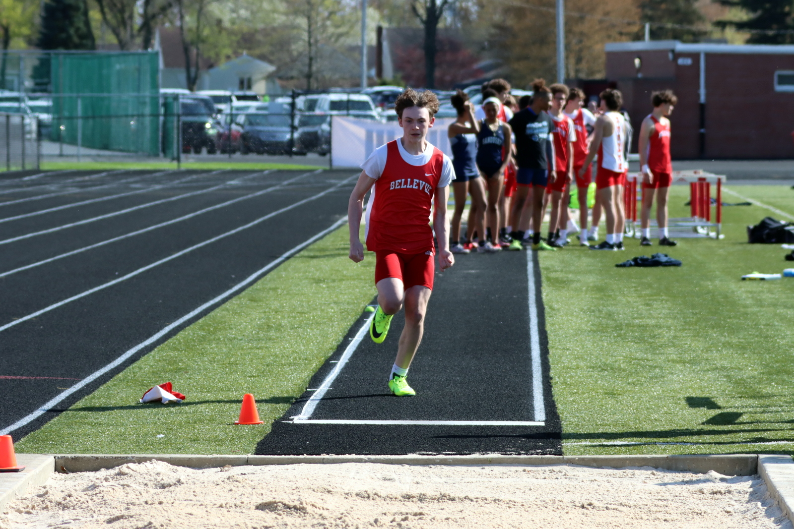 2025-tracksandusky-0420