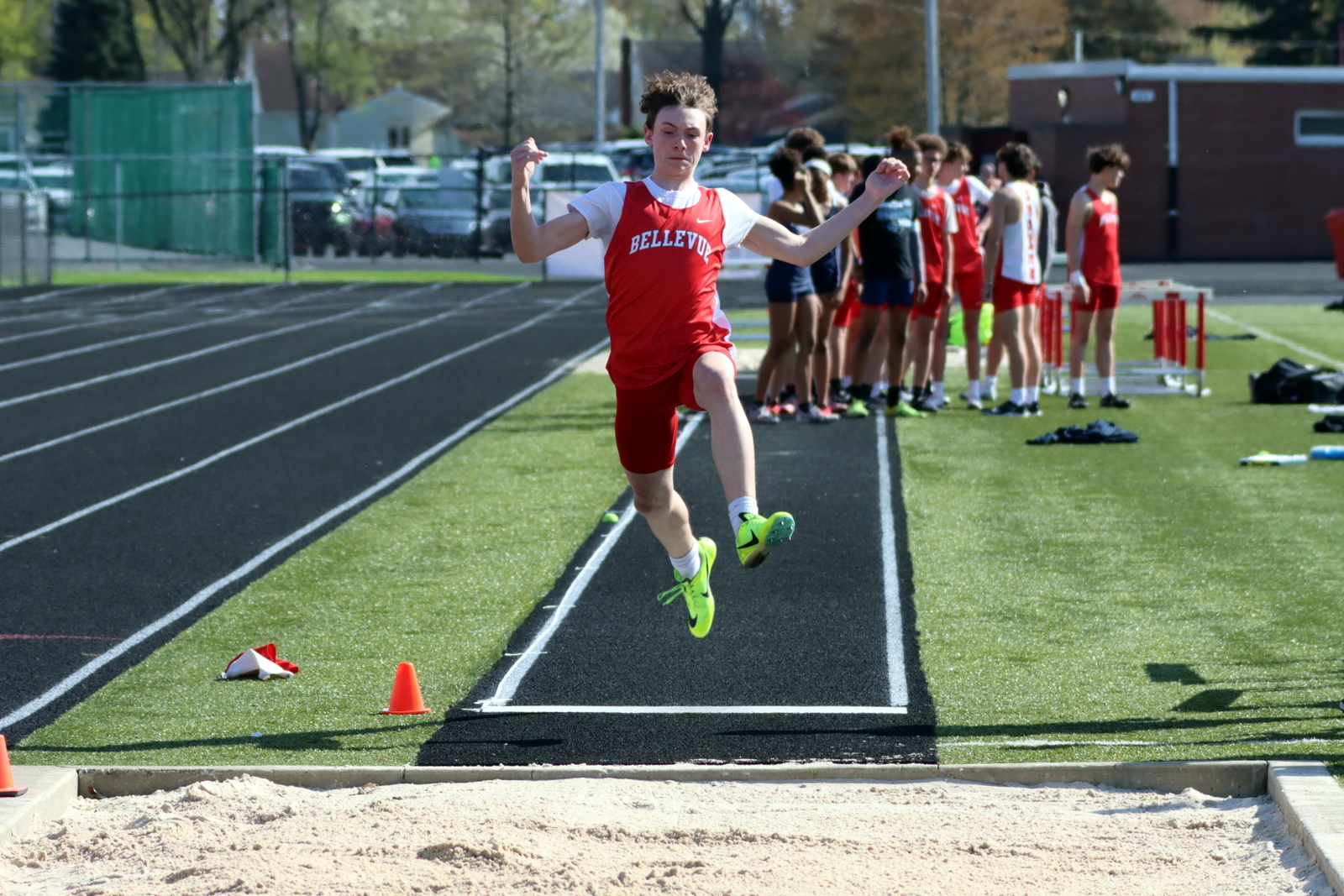 2025-tracksandusky-0424