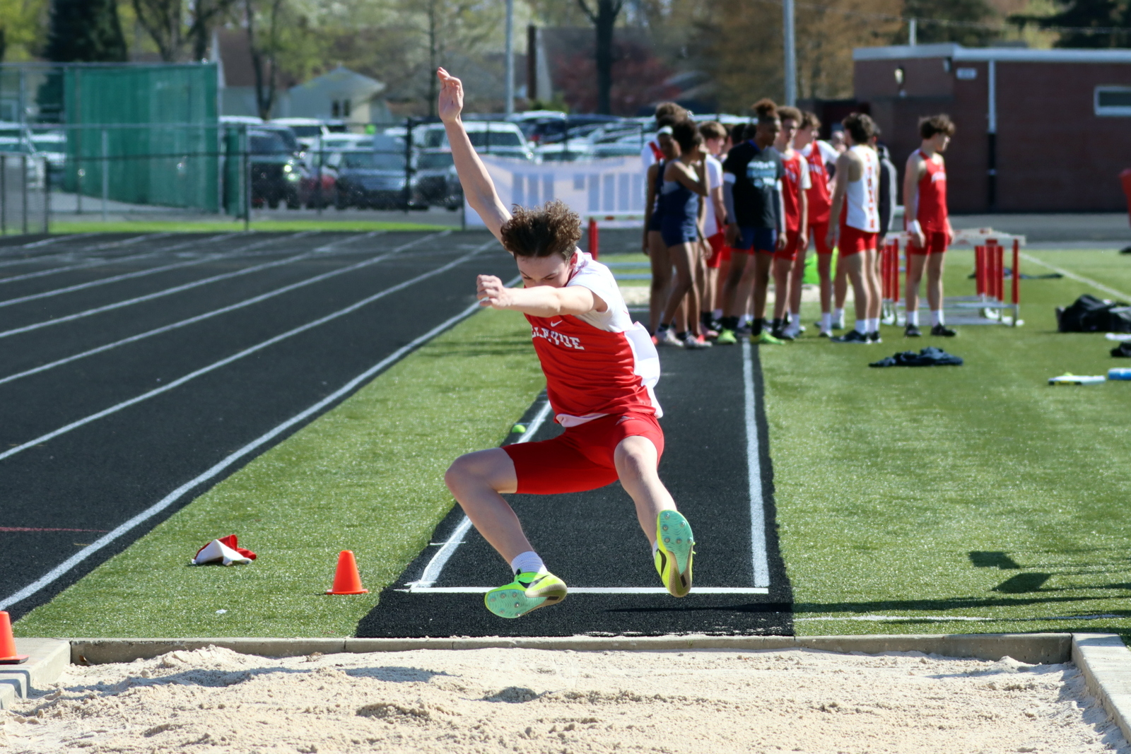 2025-tracksandusky-0428