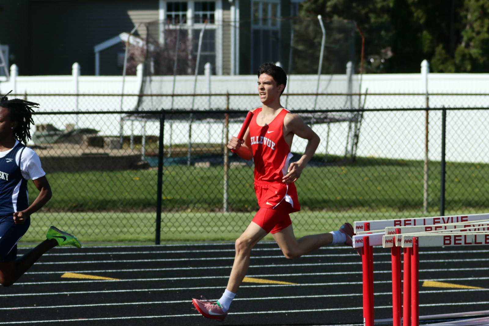 2025-tracksandusky-0430