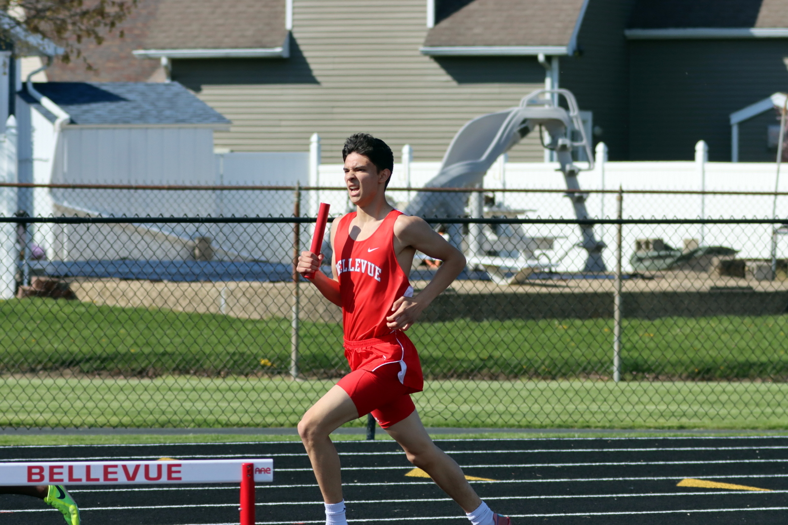2025-tracksandusky-0435