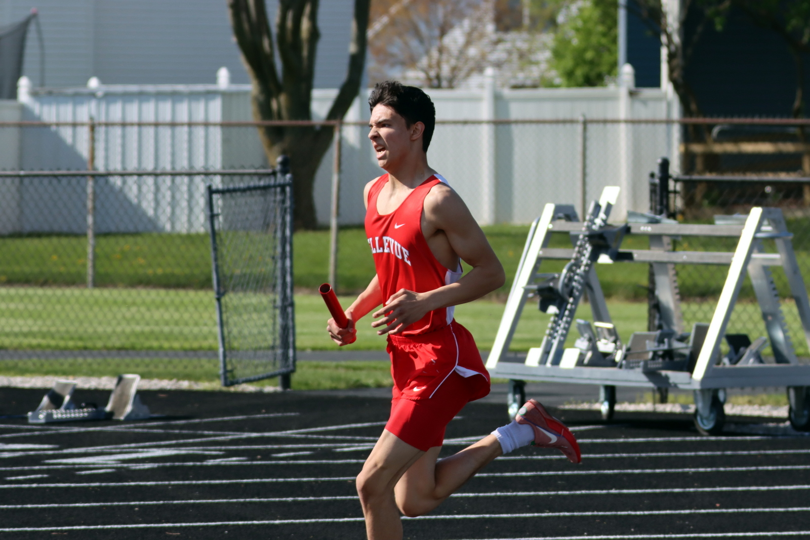 2025-tracksandusky-0438