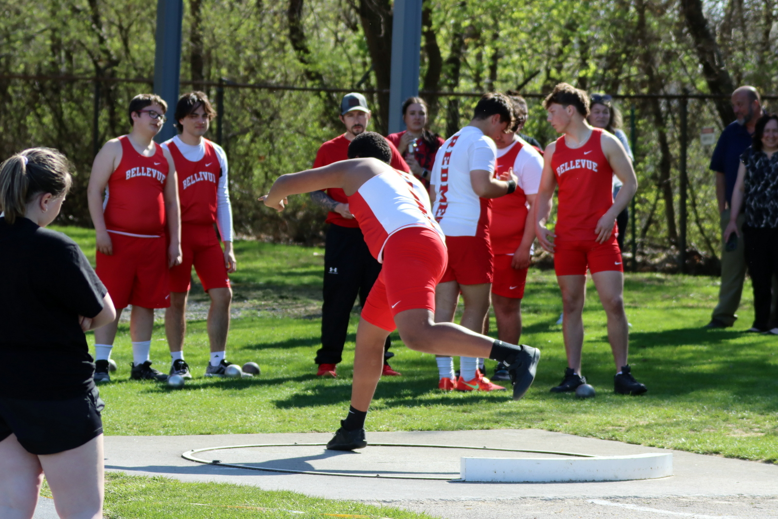 2025-tracksandusky-0446