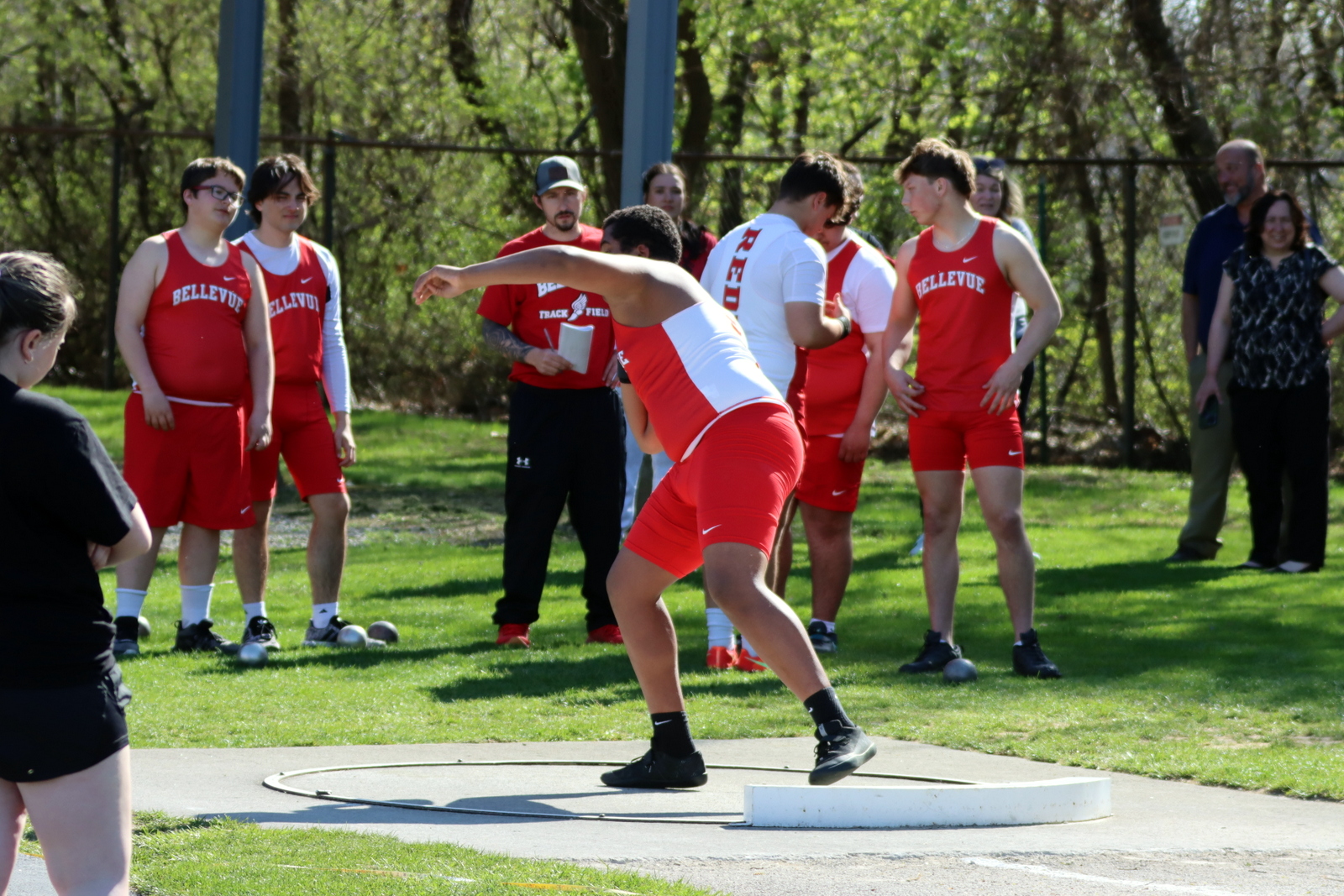 2025-tracksandusky-0448