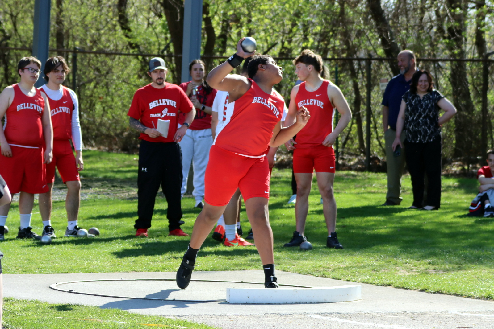 2025-tracksandusky-0451