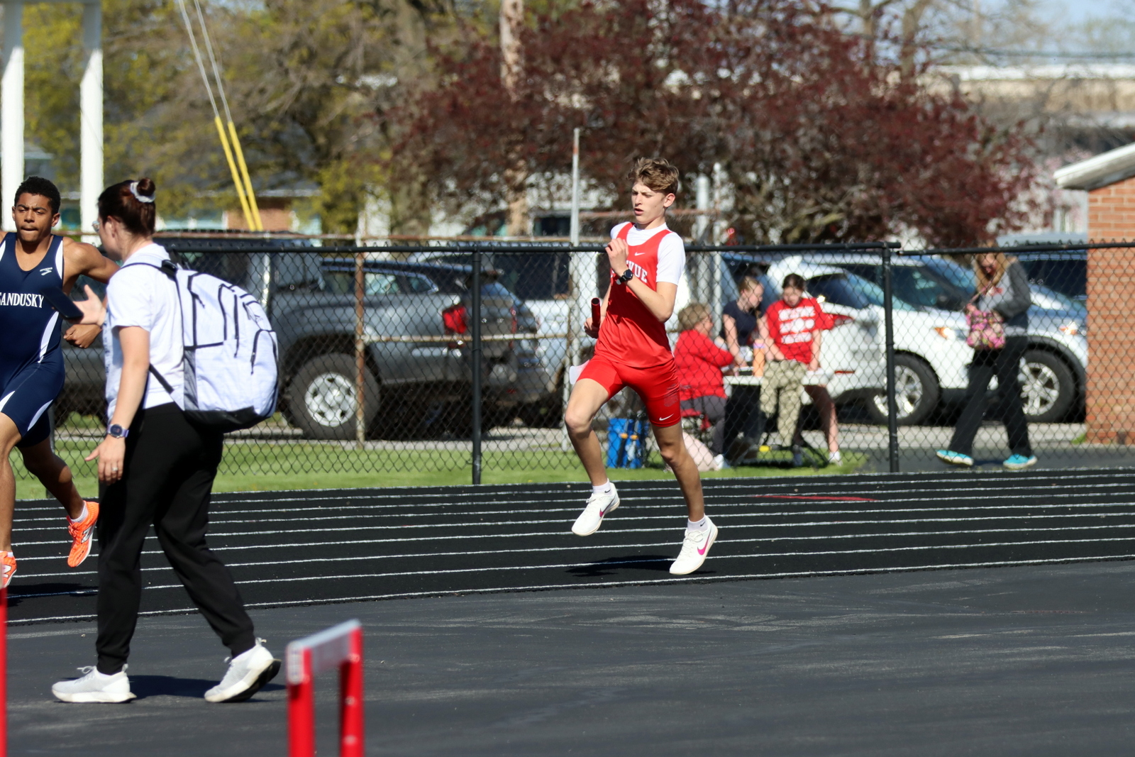 2025-tracksandusky-0459