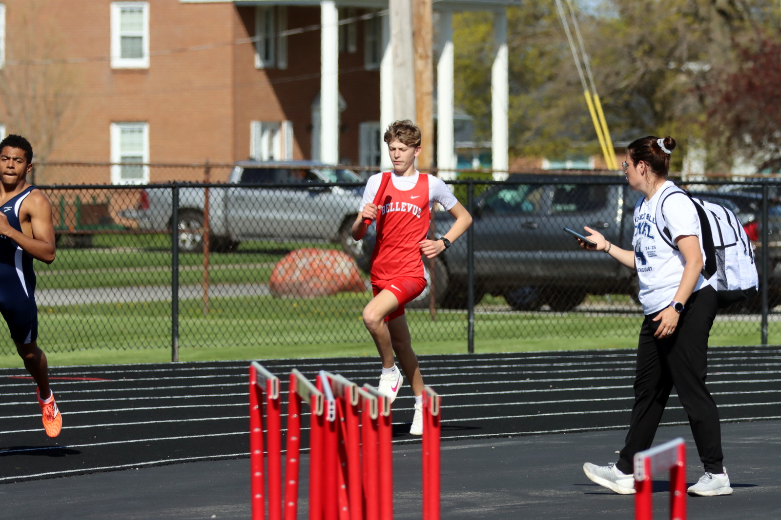 2025-tracksandusky-0462