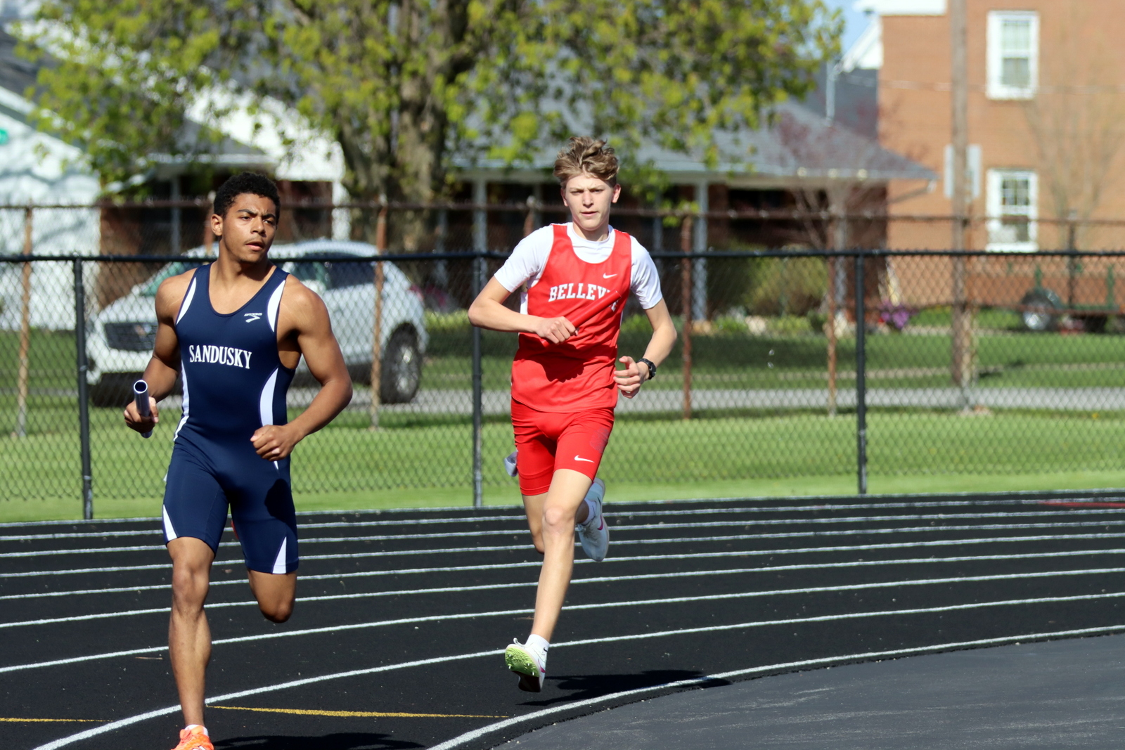 2025-tracksandusky-0468