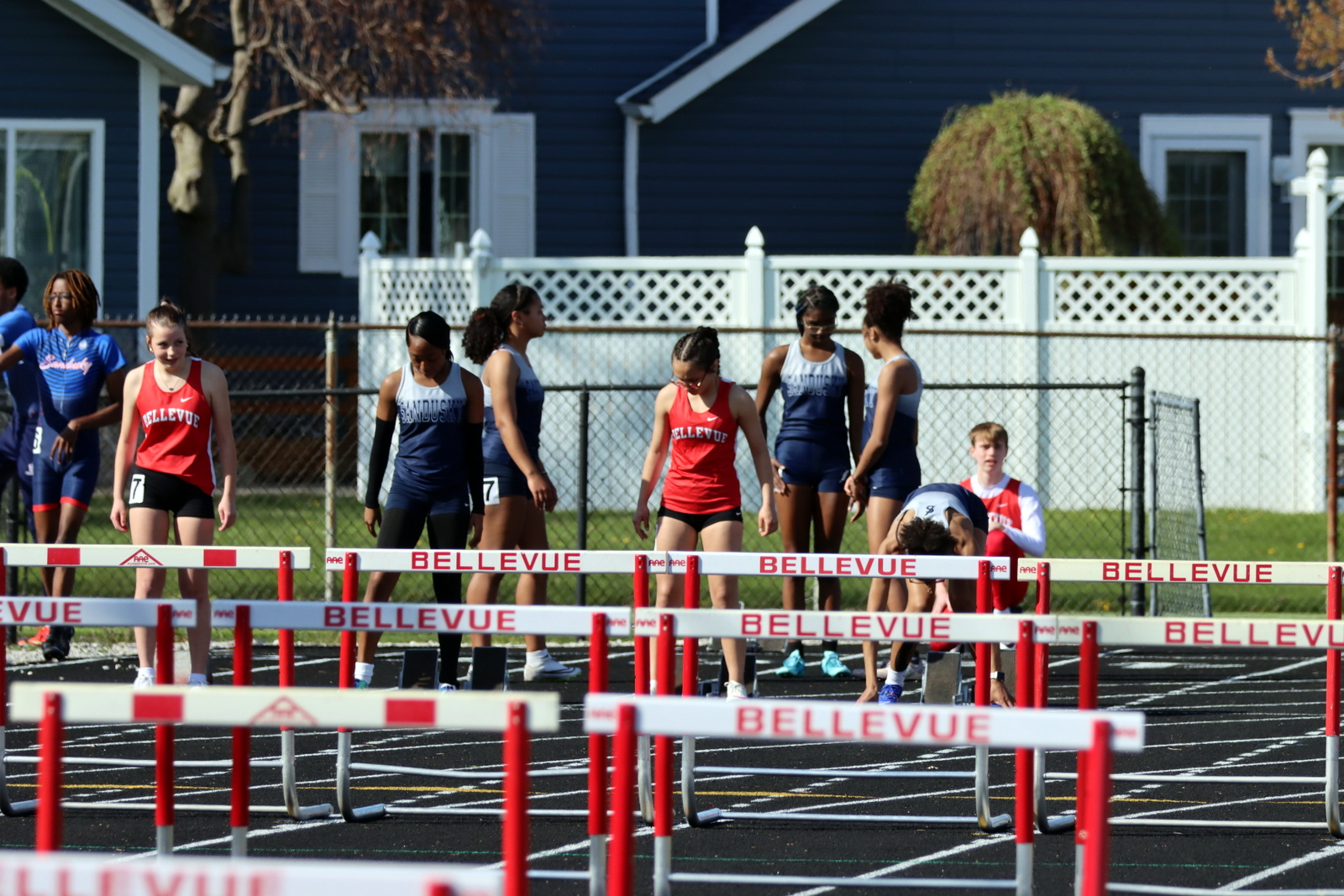2025-tracksandusky-0513
