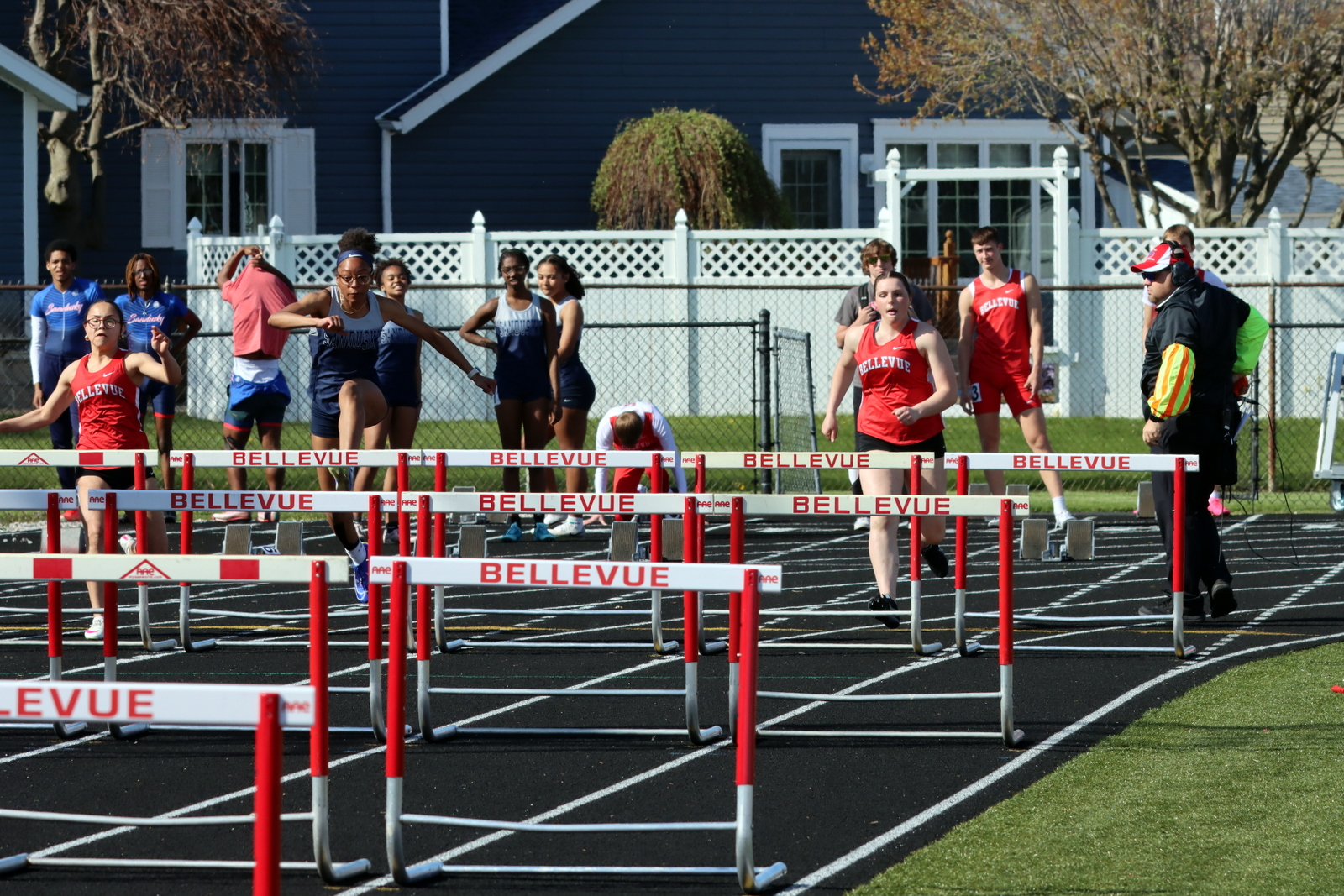 2025-tracksandusky-0518