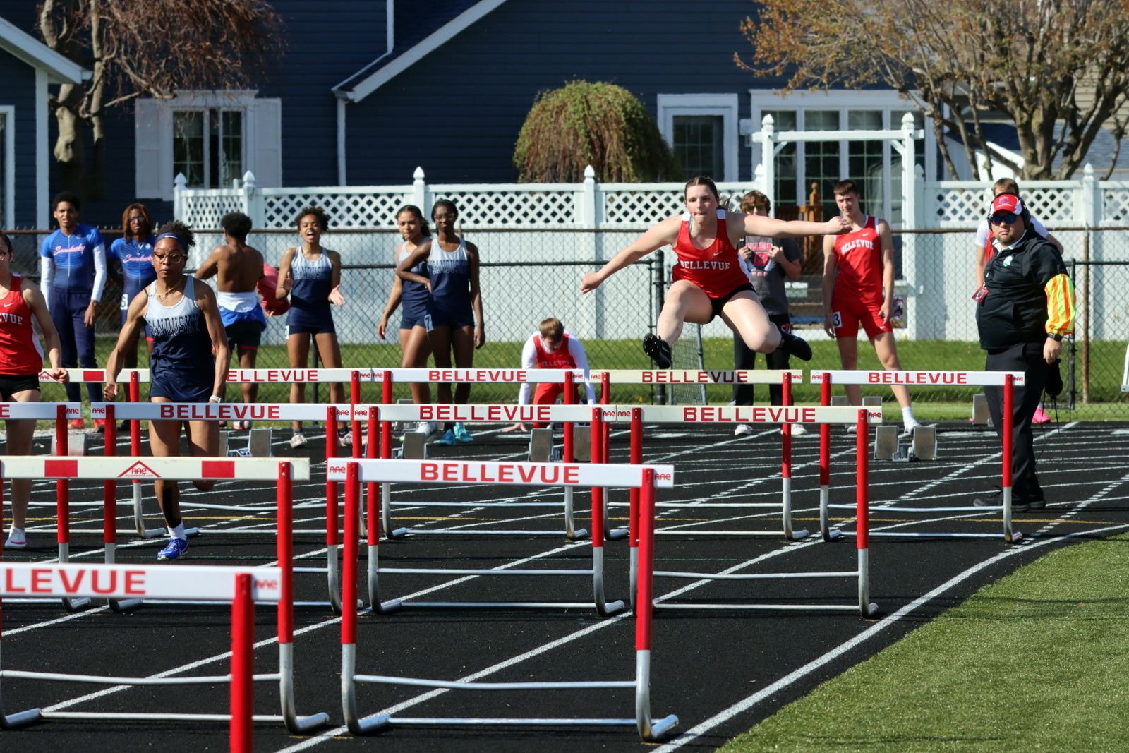2025-tracksandusky-0524