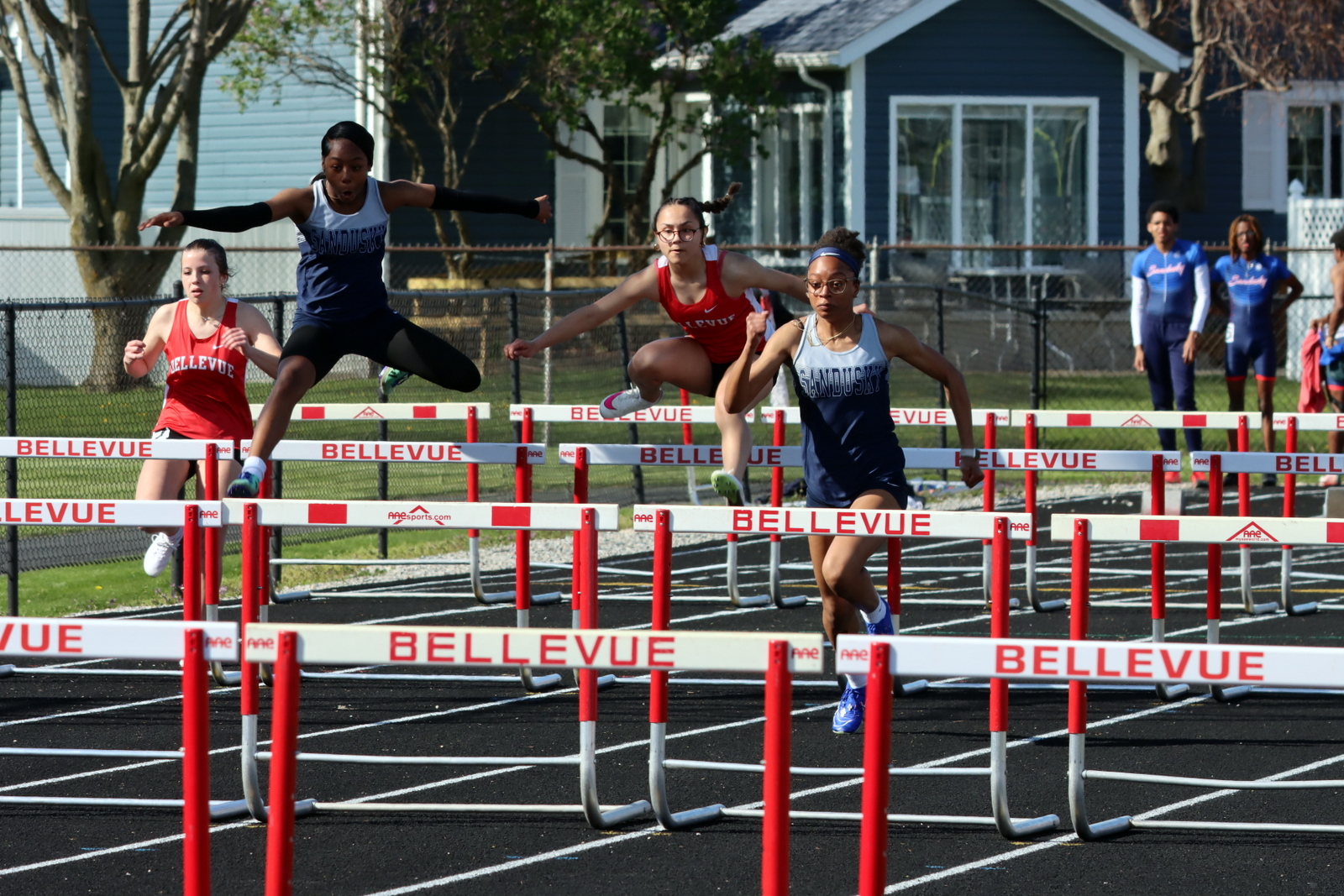 2025-tracksandusky-0528
