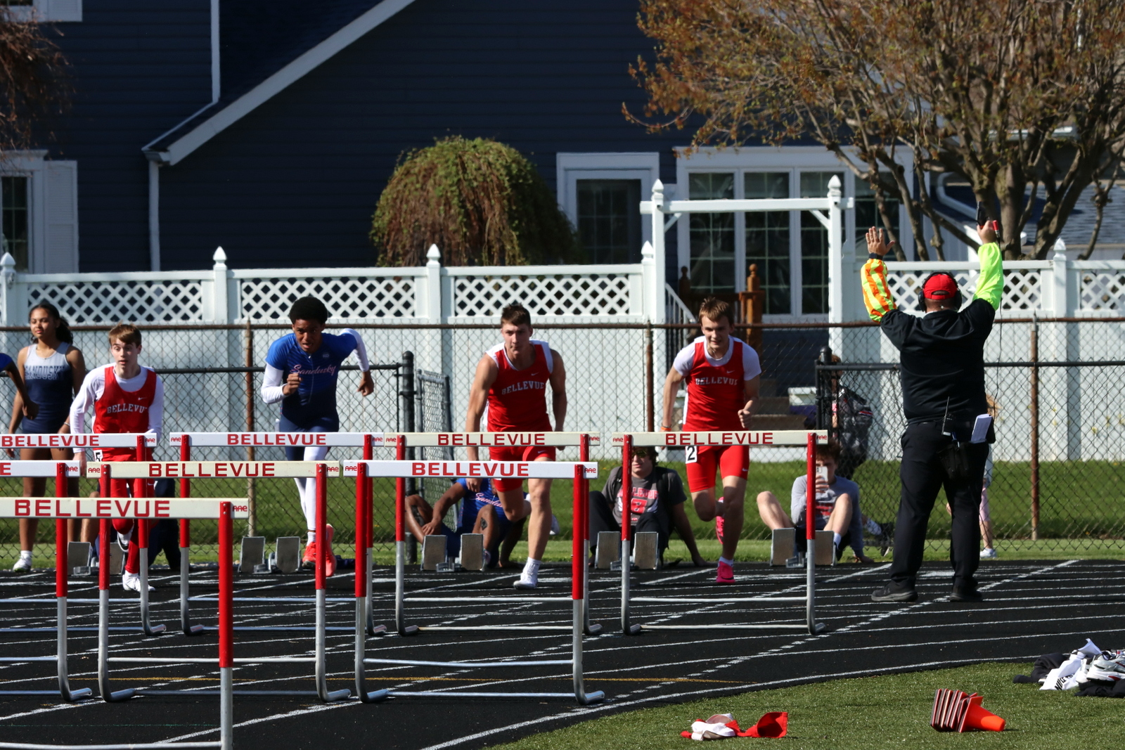 2025-tracksandusky-0553