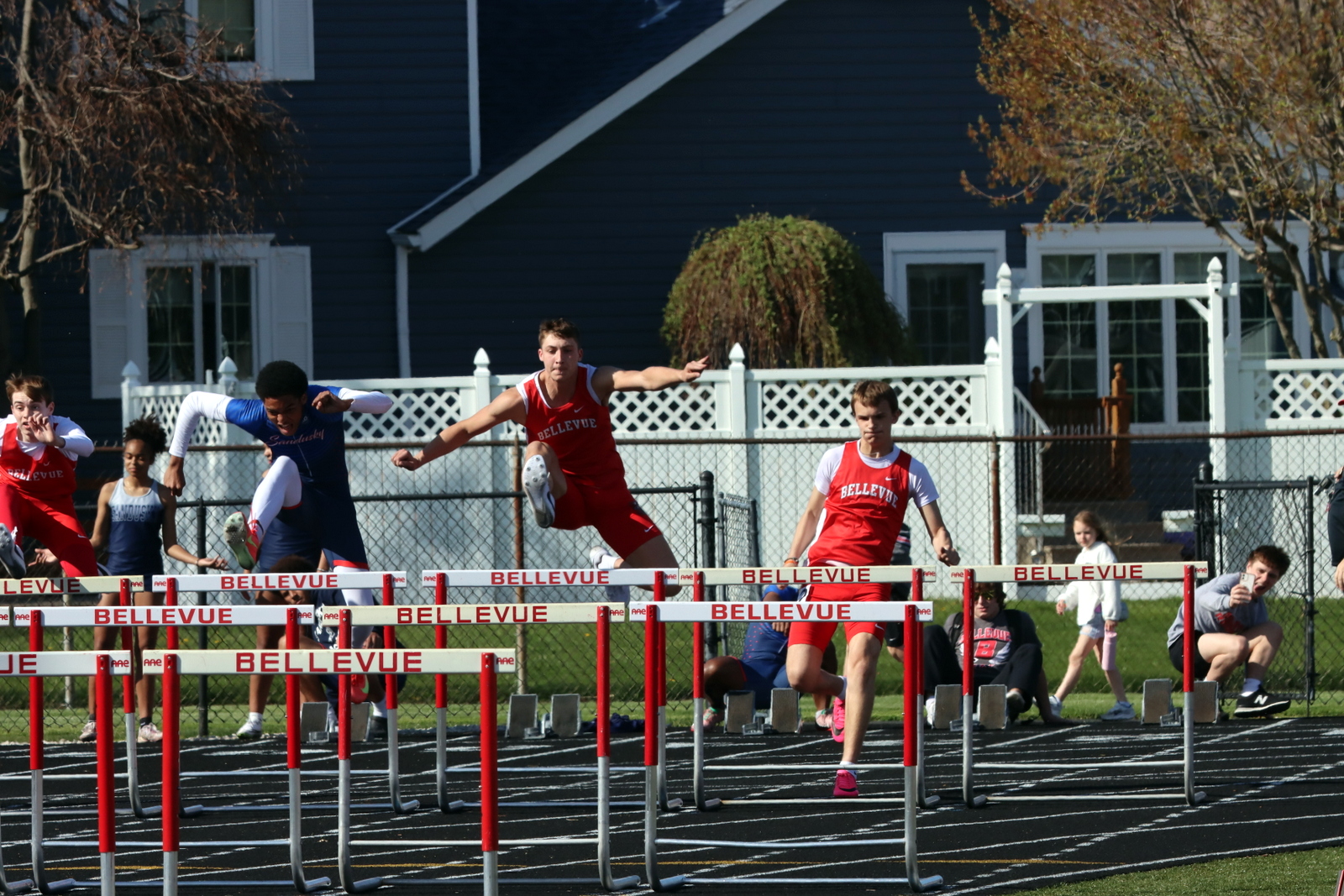 2025-tracksandusky-0566