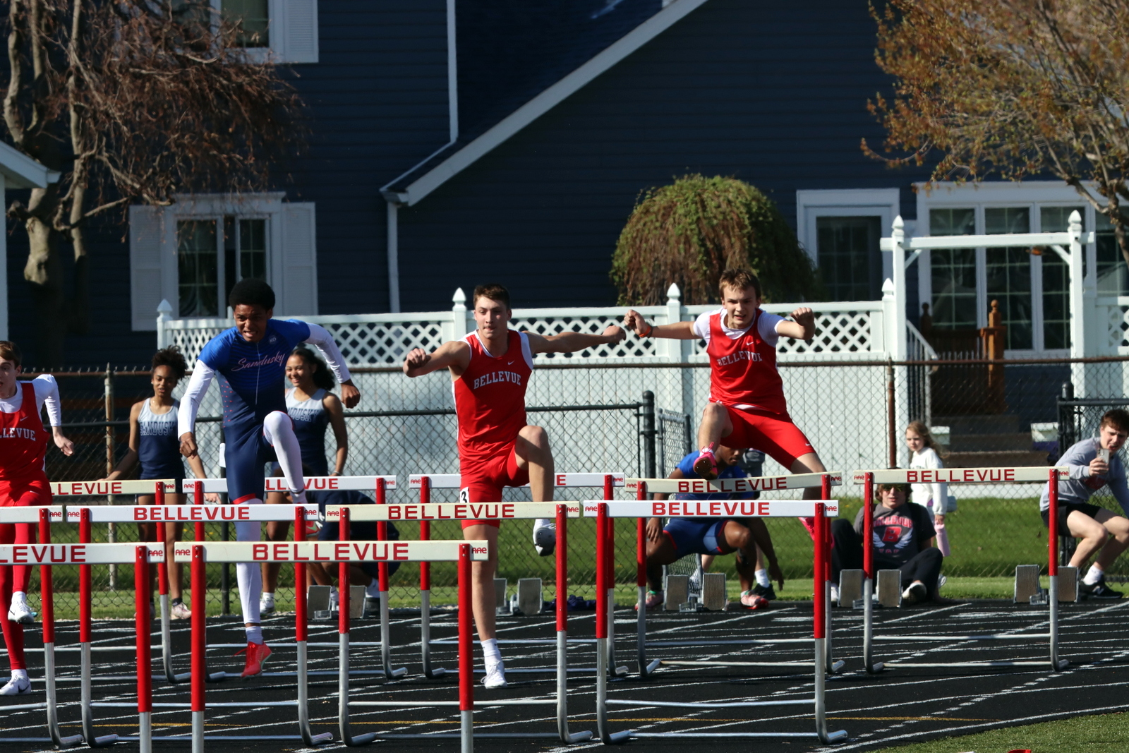 2025-tracksandusky-0569