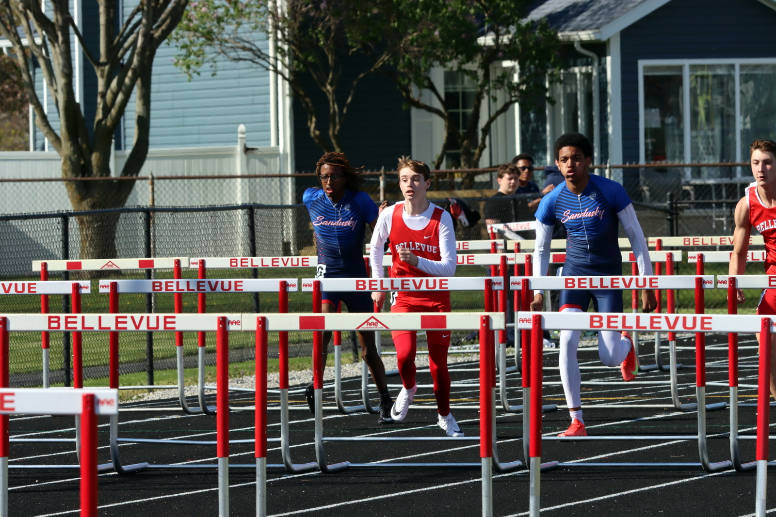 2025-tracksandusky-0574