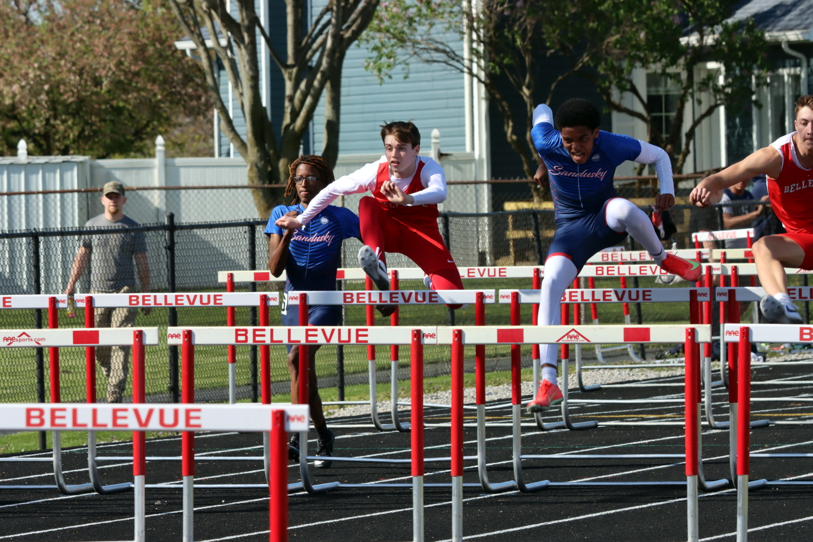 2025-tracksandusky-0577