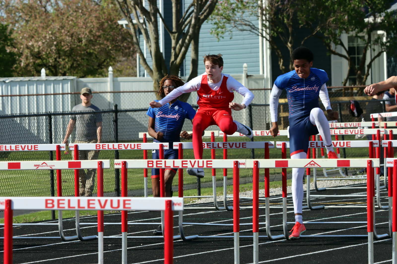 2025-tracksandusky-0578