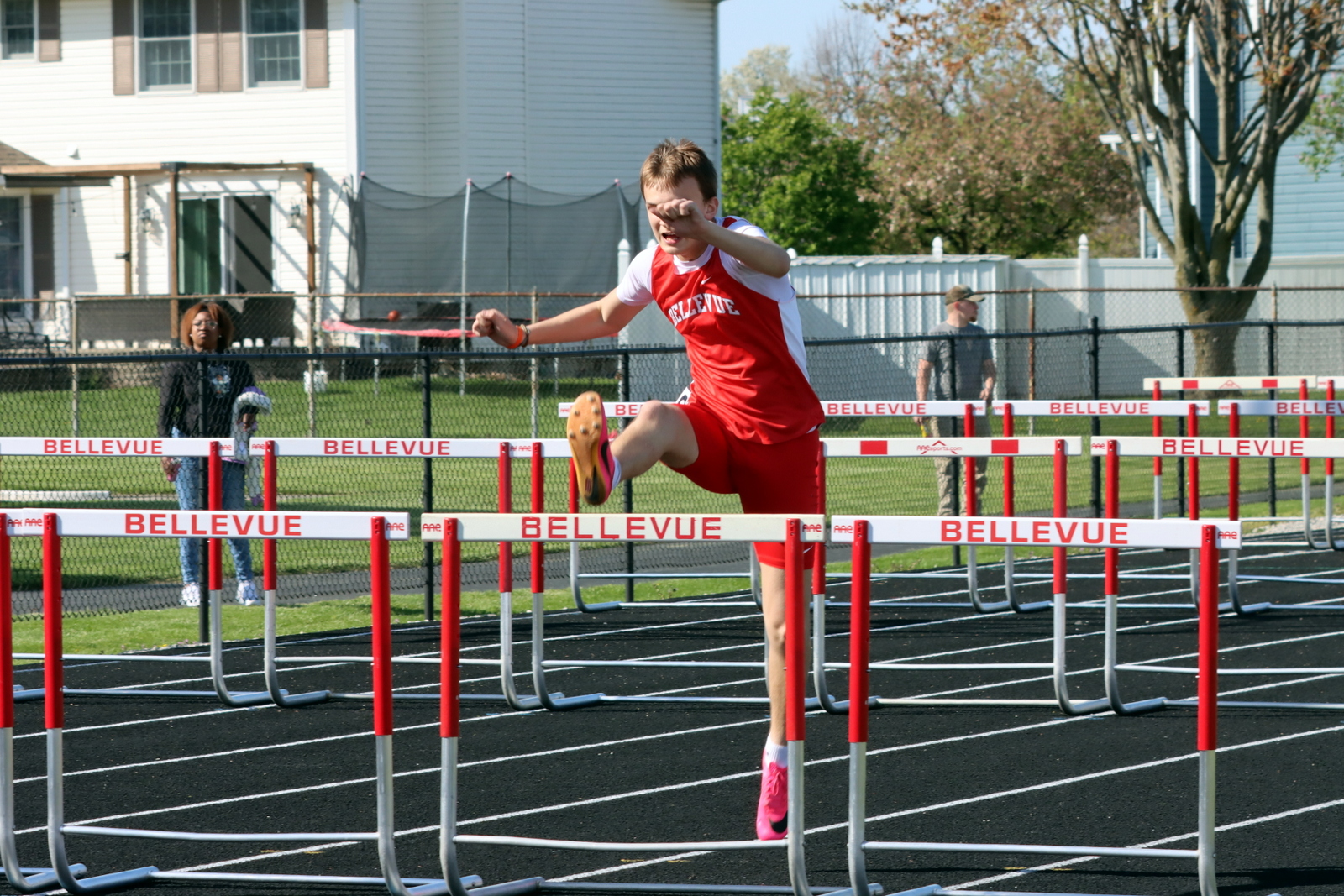 2025-tracksandusky-0592
