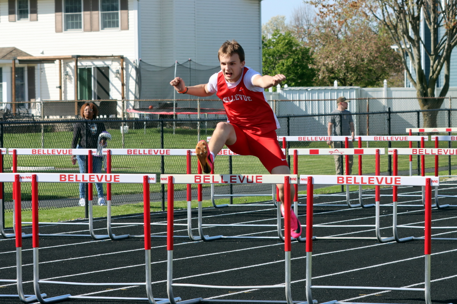 2025-tracksandusky-0593