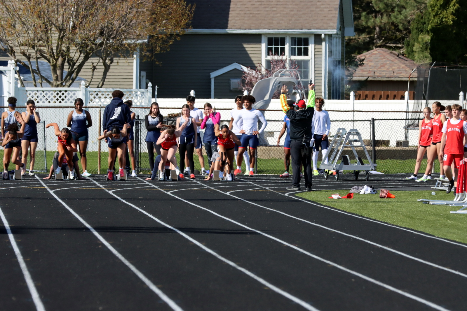 2025-tracksandusky-0597
