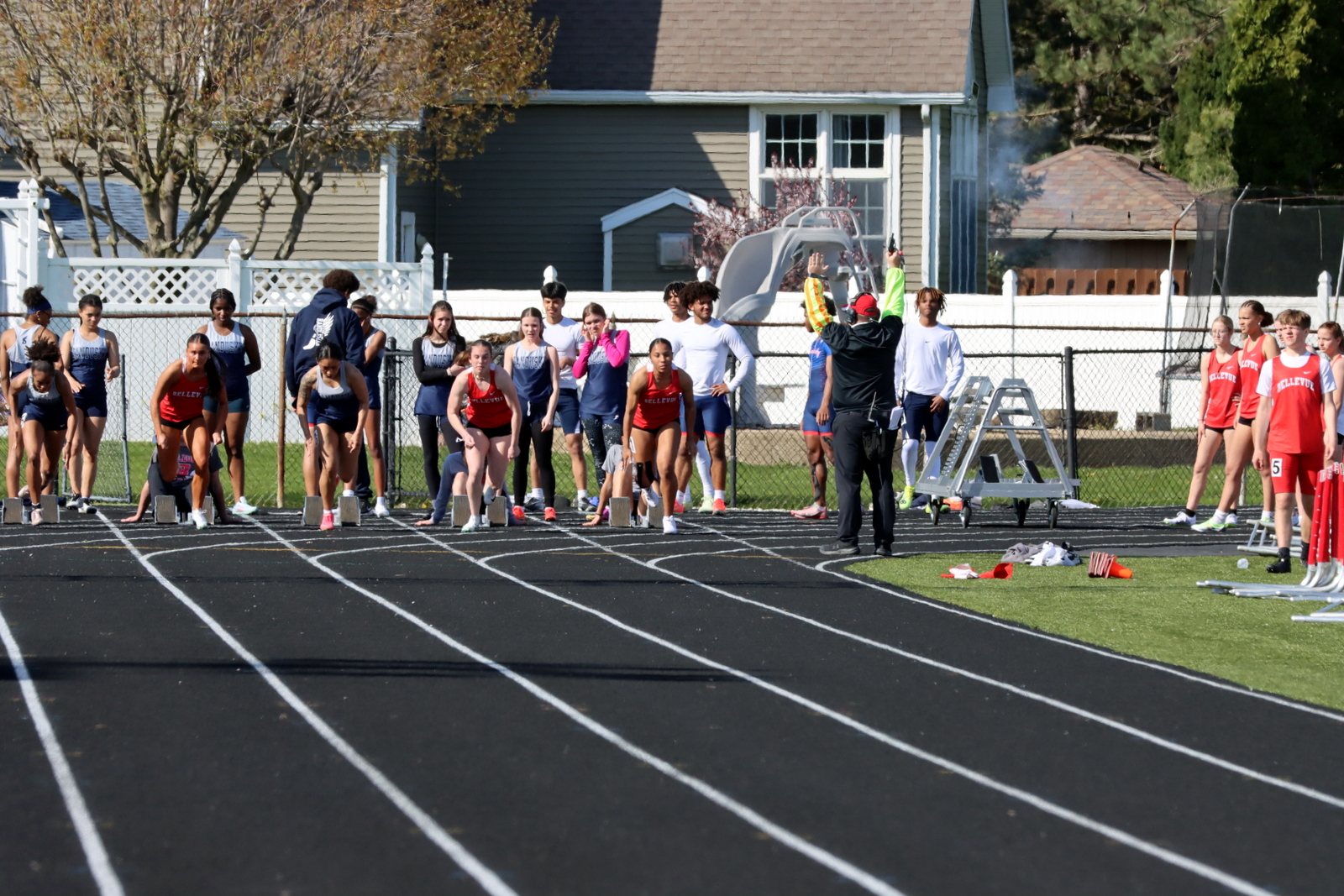 2025-tracksandusky-0601