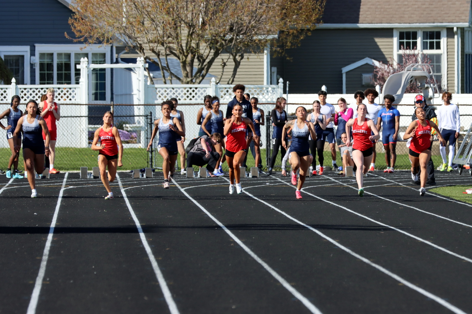 2025-tracksandusky-0607