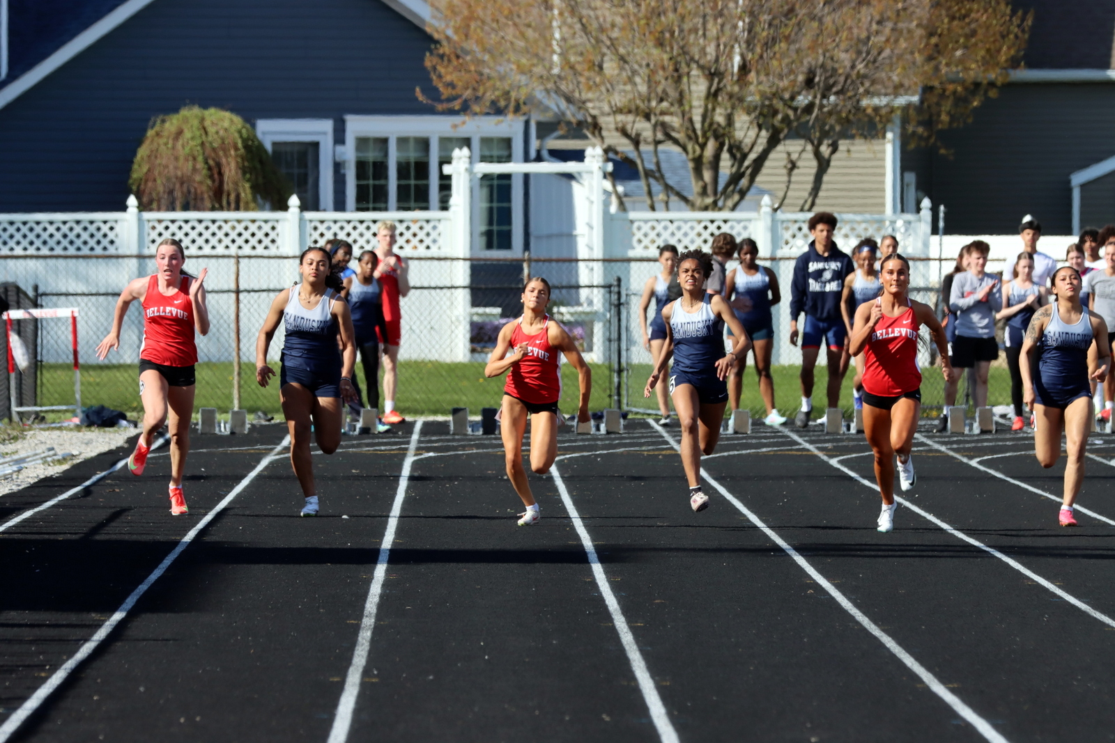 2025-tracksandusky-0613