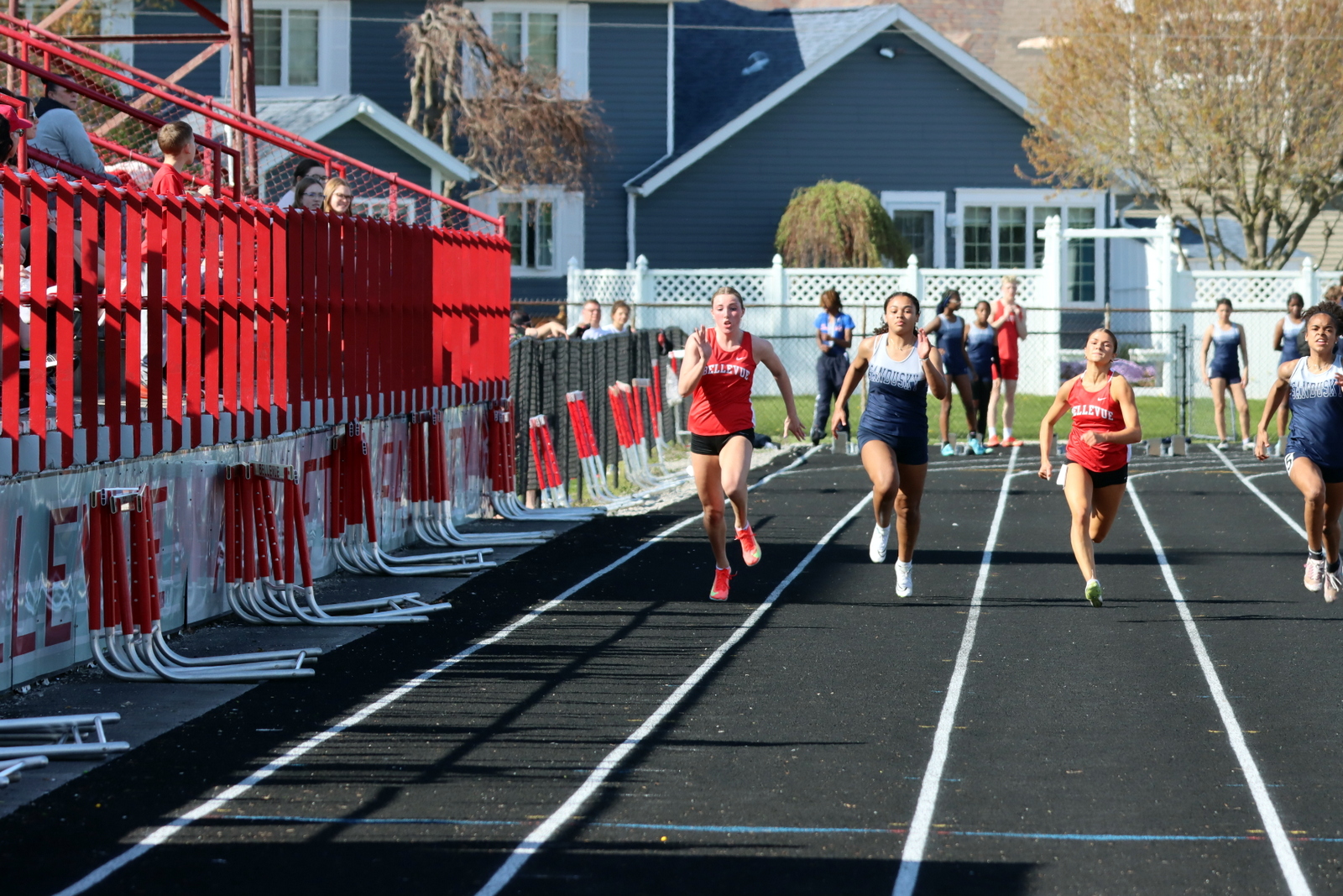 2025-tracksandusky-0623