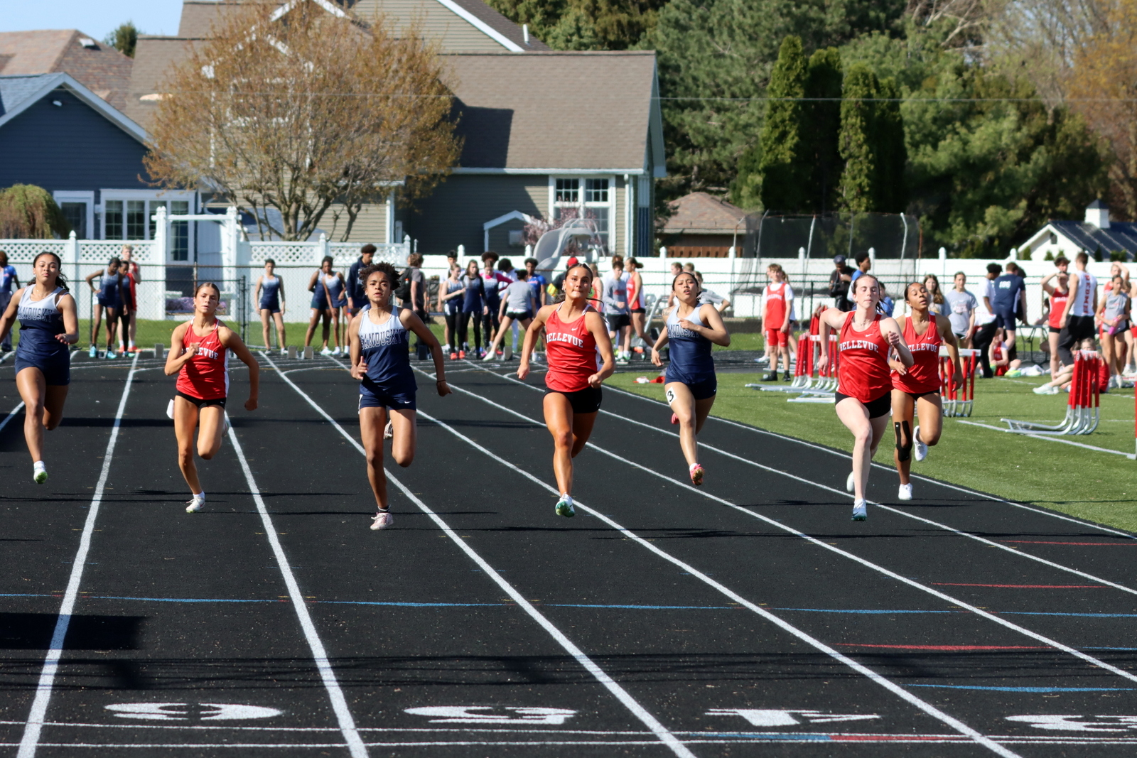 2025-tracksandusky-0625