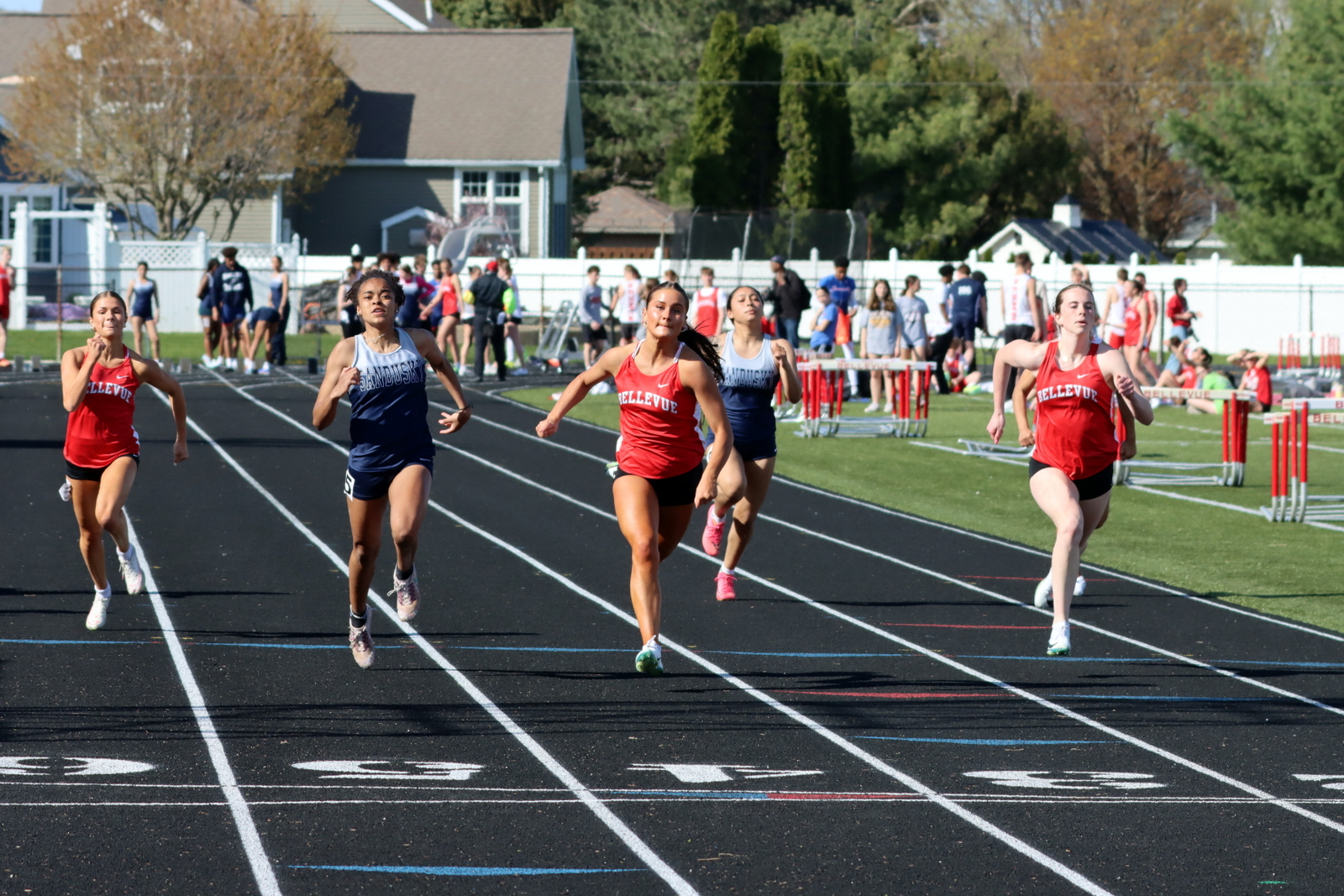 2025-tracksandusky-0630