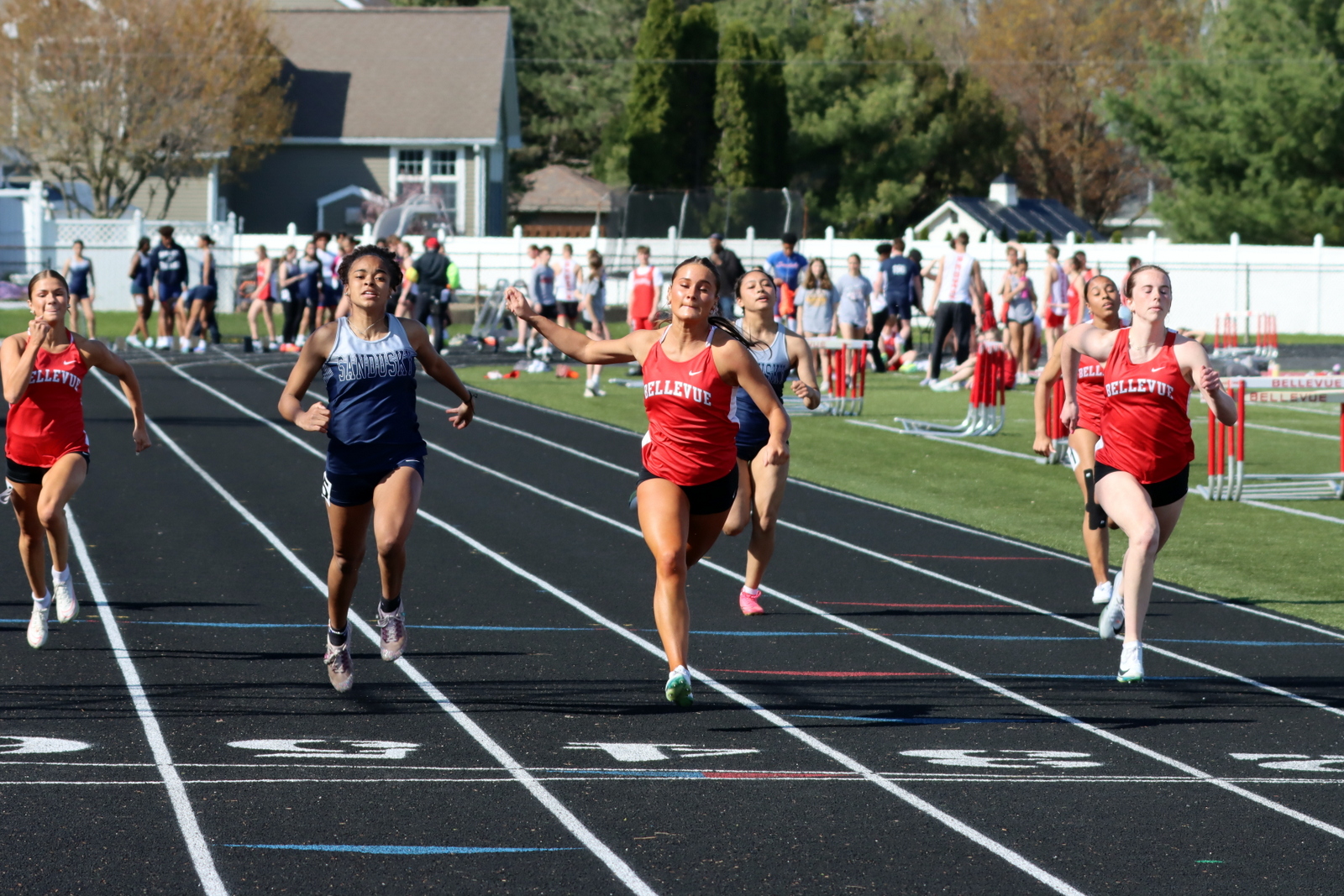 2025-tracksandusky-0635