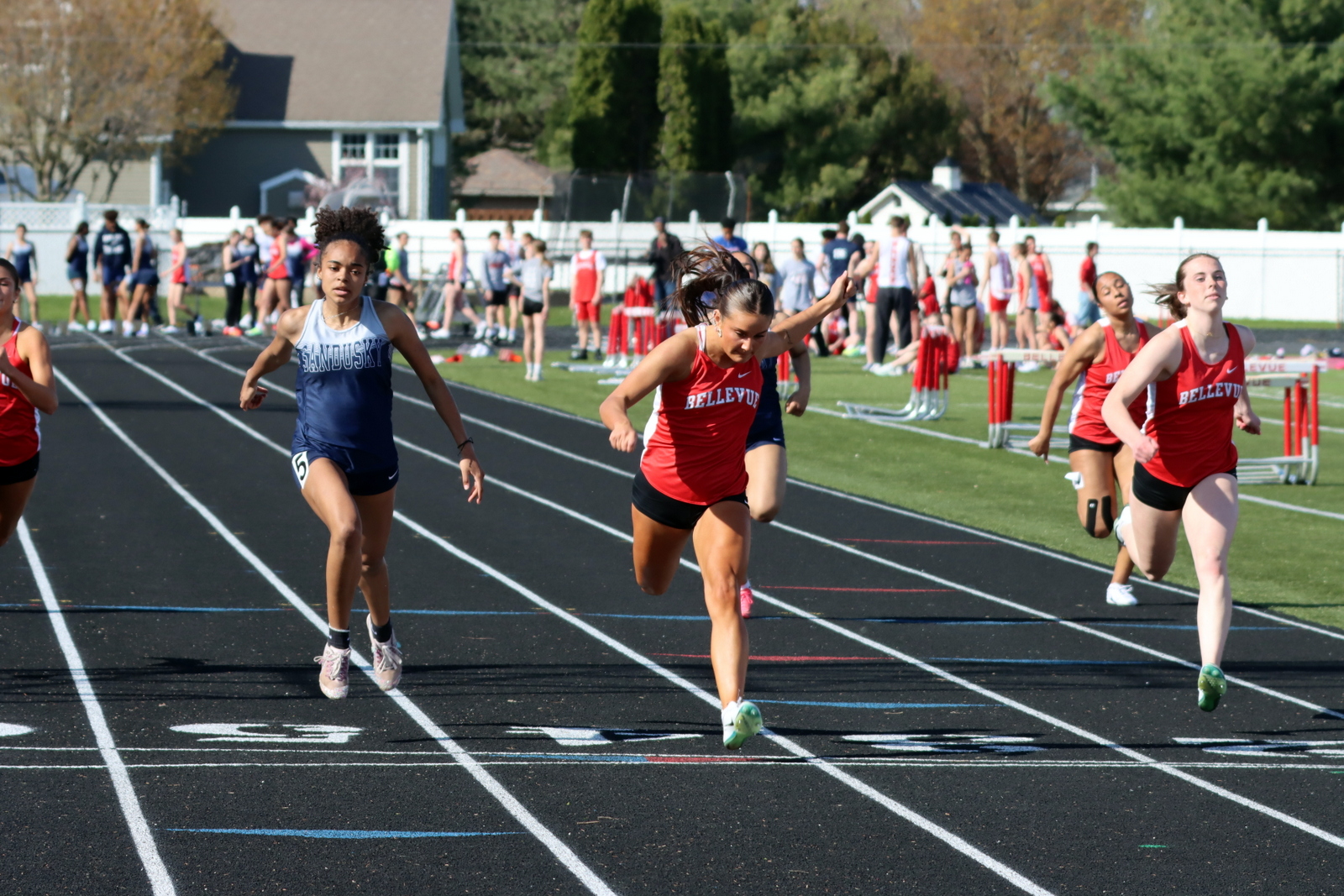 2025-tracksandusky-0638