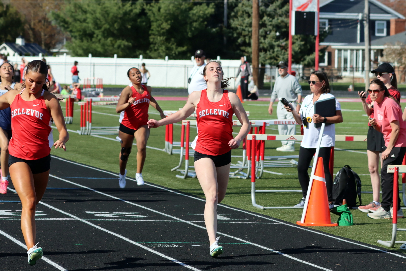 2025-tracksandusky-0640